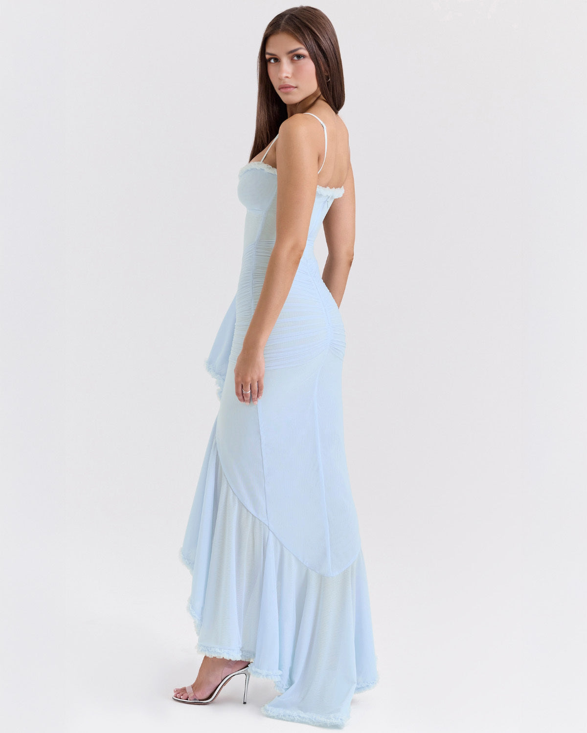 Lilo Maxi Robe