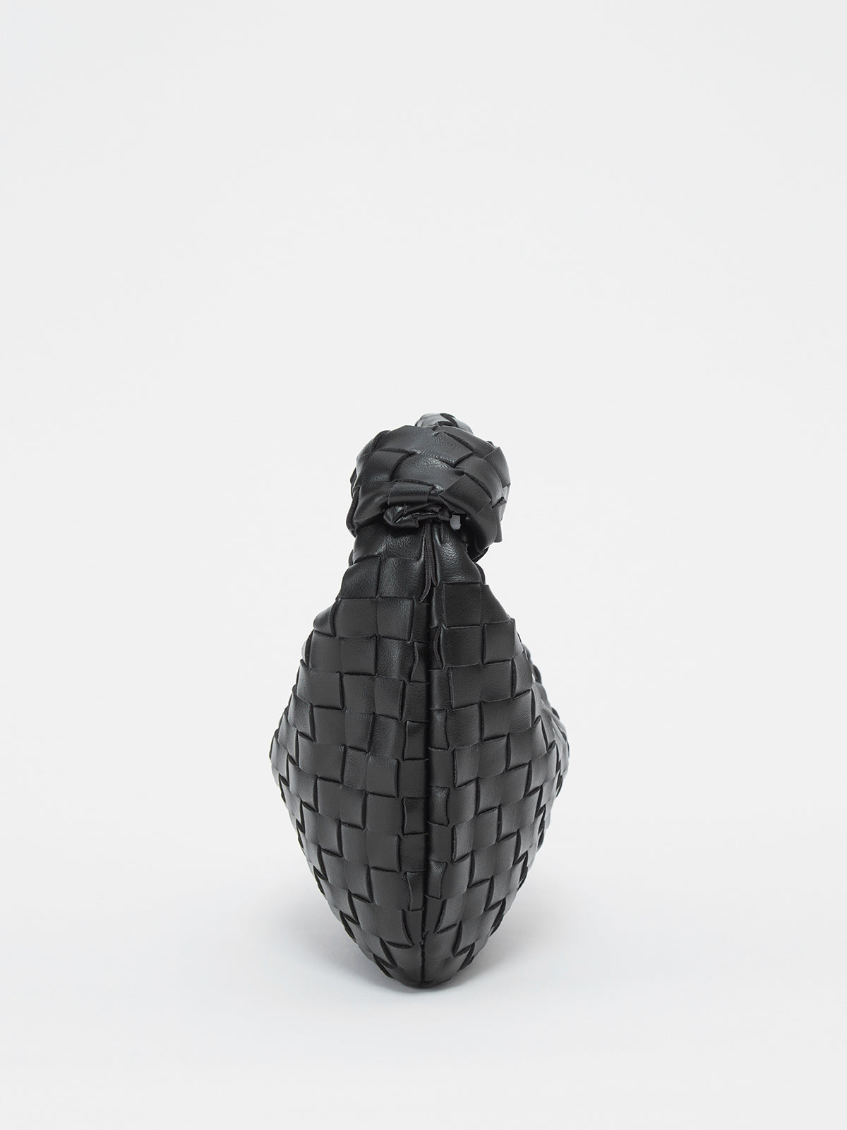 Venus Tressé - Sac à Main
