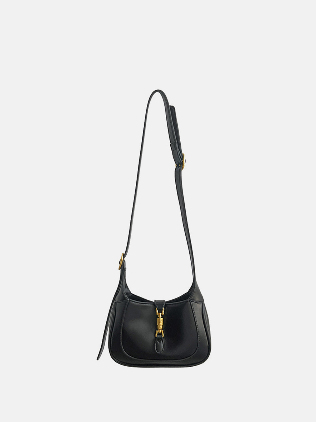 Double Voie Sac Pratique