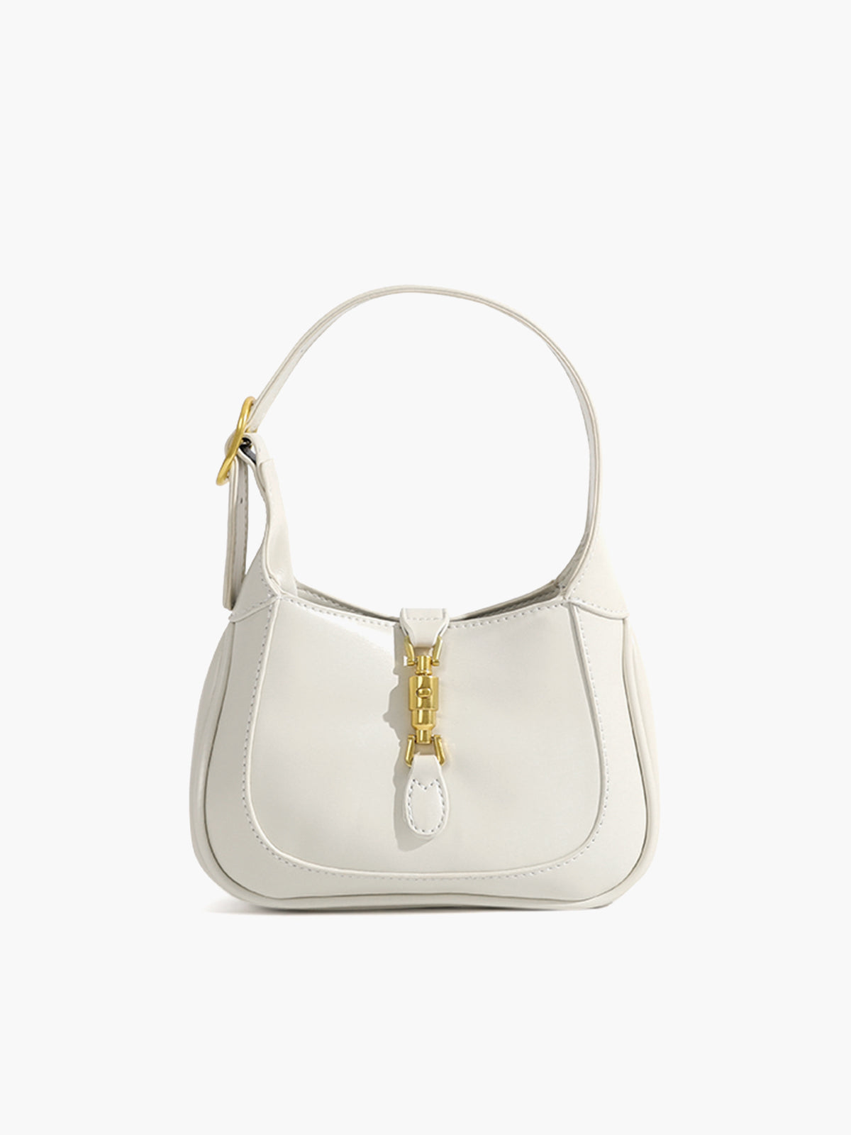 Double Voie Sac Pratique