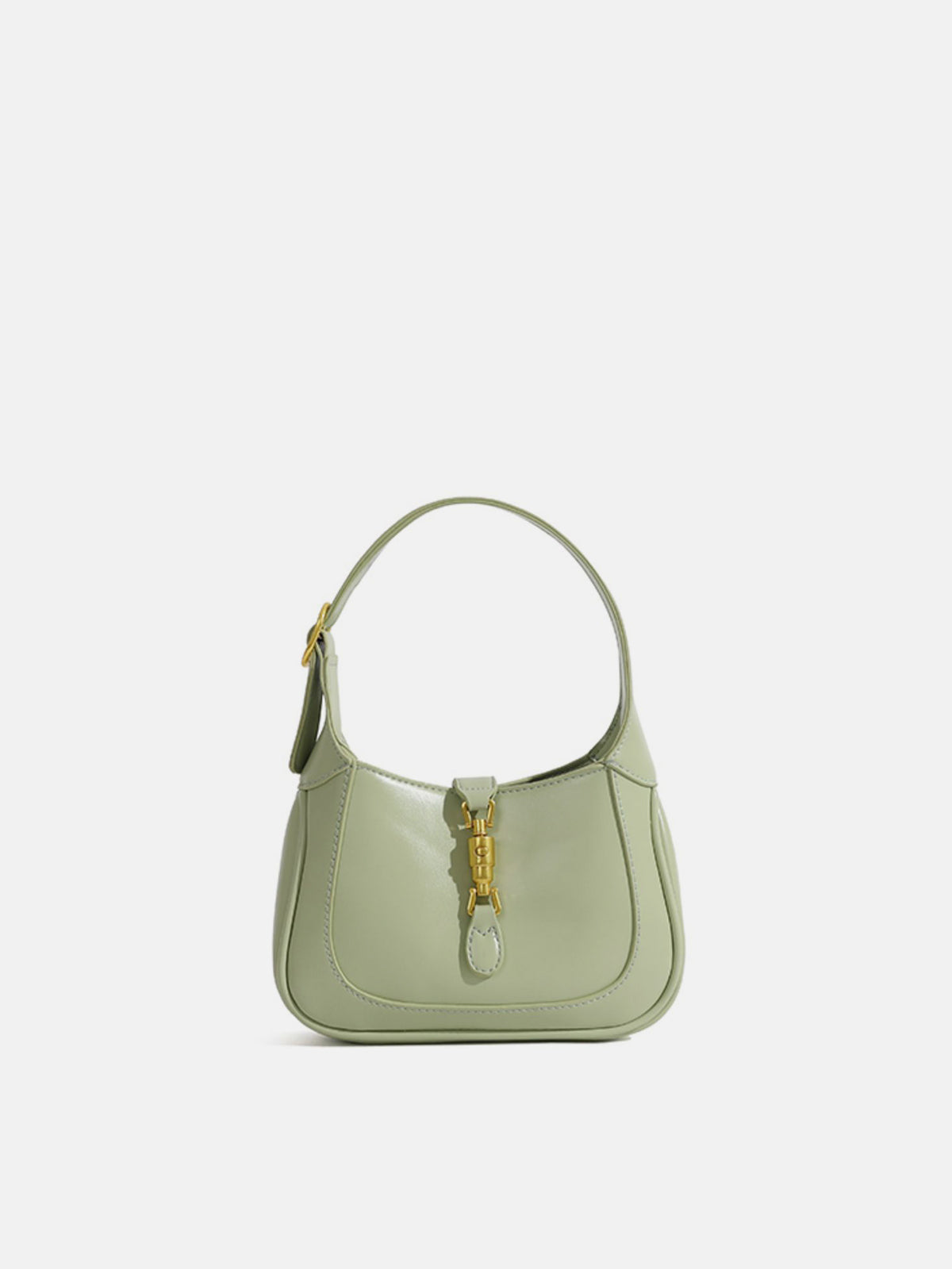 Double Voie Sac Pratique