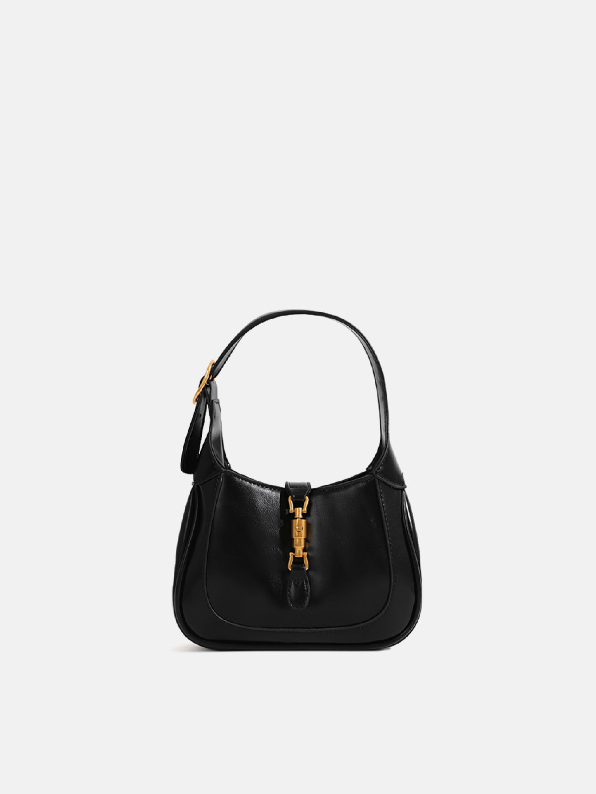 Double Voie Sac Pratique