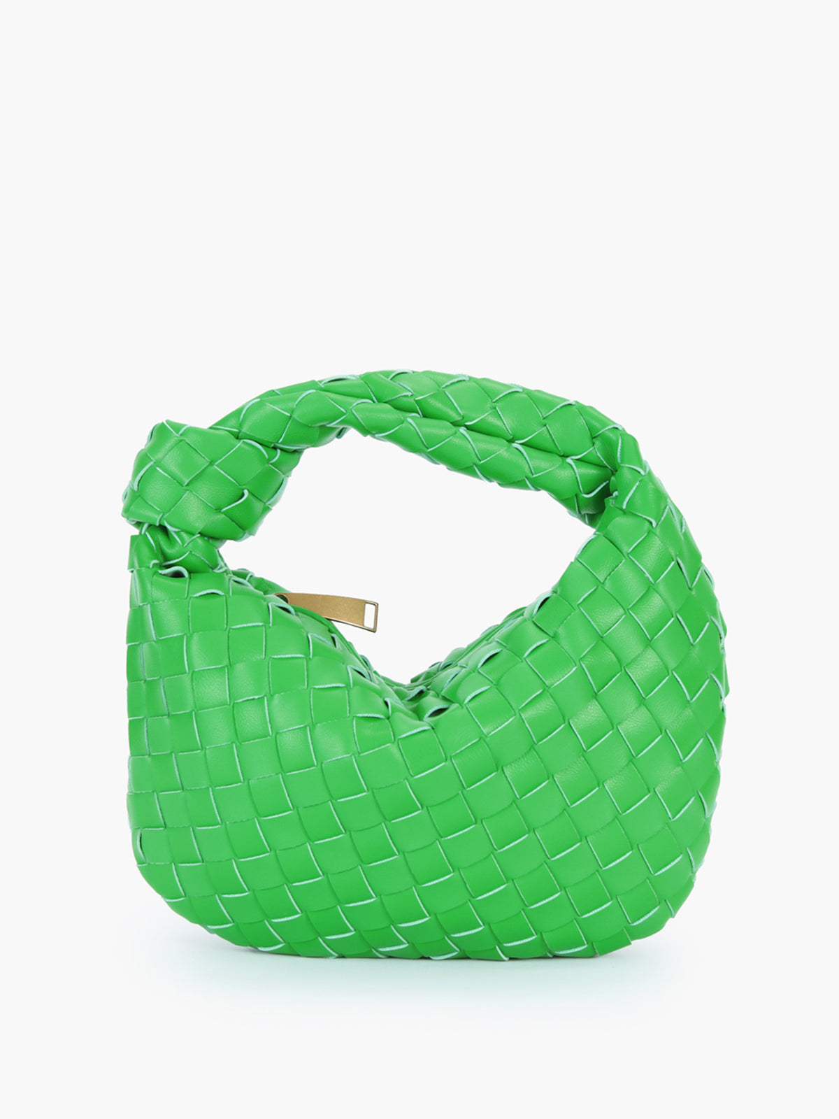 Venus Tressé - Sac à Main