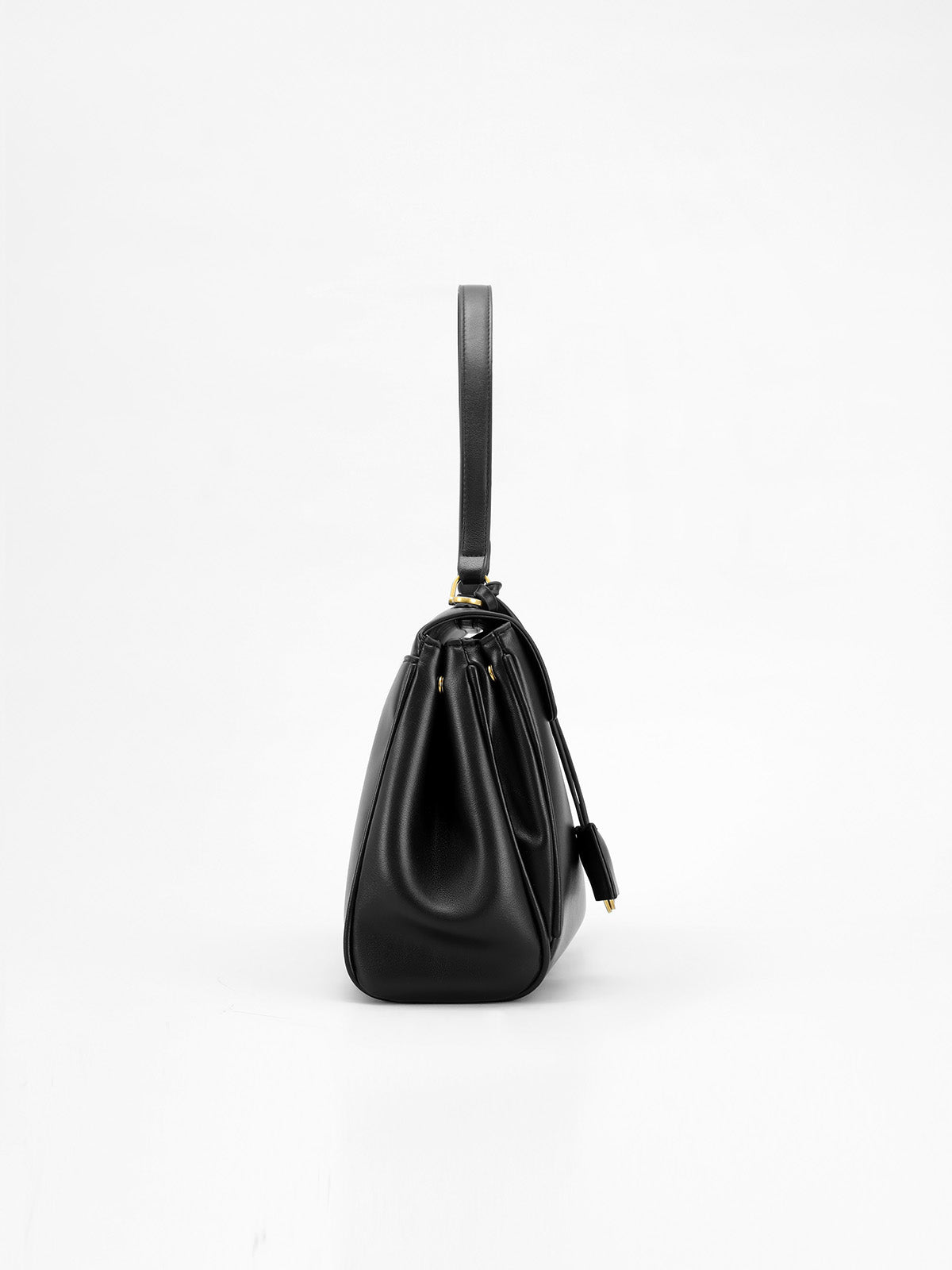 Grand Sac à Main Spacieux pour Navette