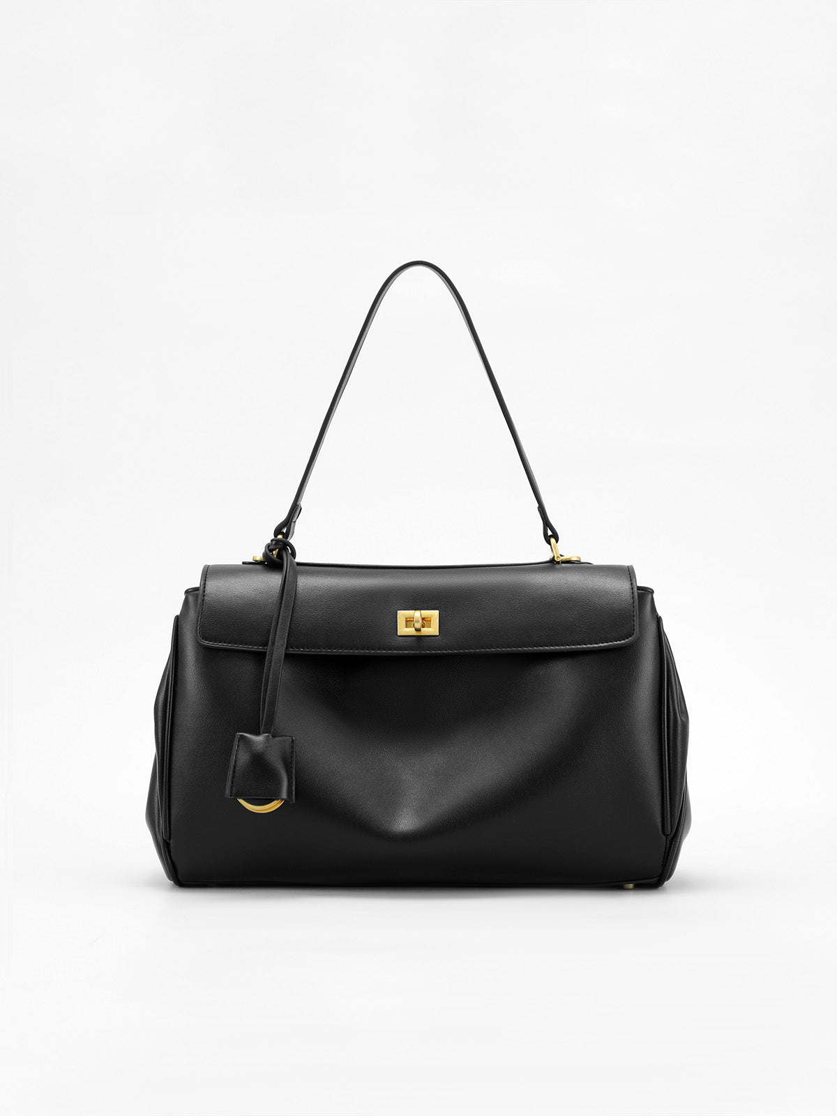 Grand Sac à Main Spacieux pour Navette