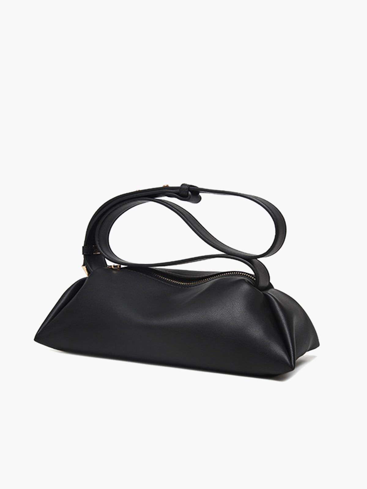 Élégant Sac à Main