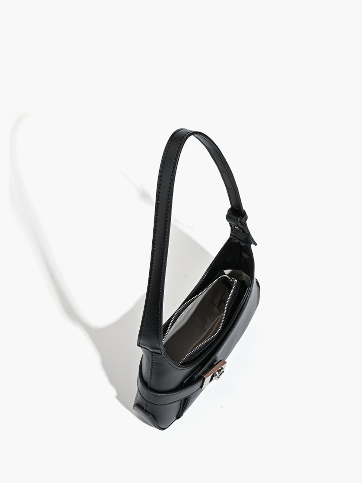 Premium Sac Bandoulière Minimaliste