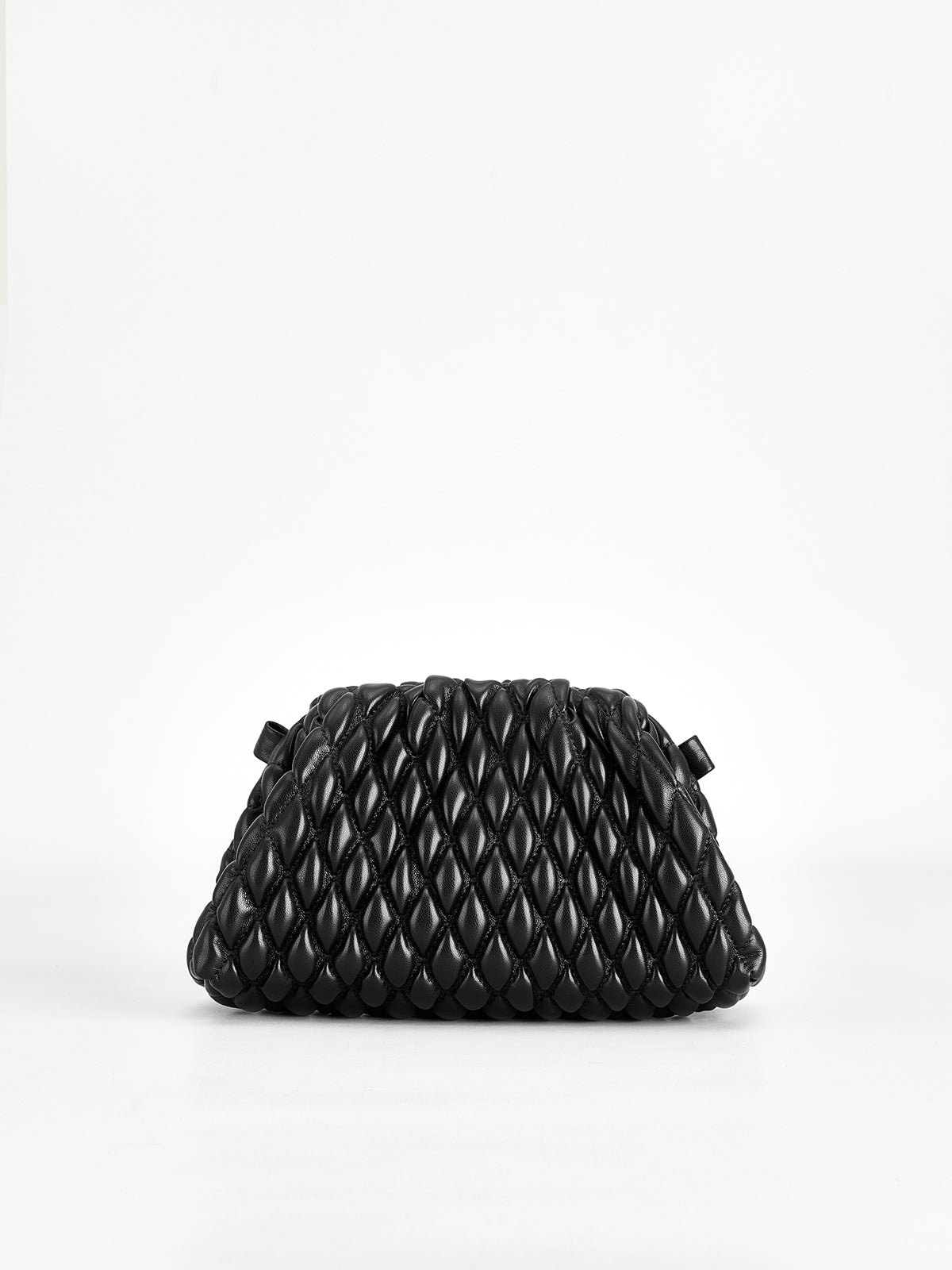 Sac à main et sac épaule dumpling