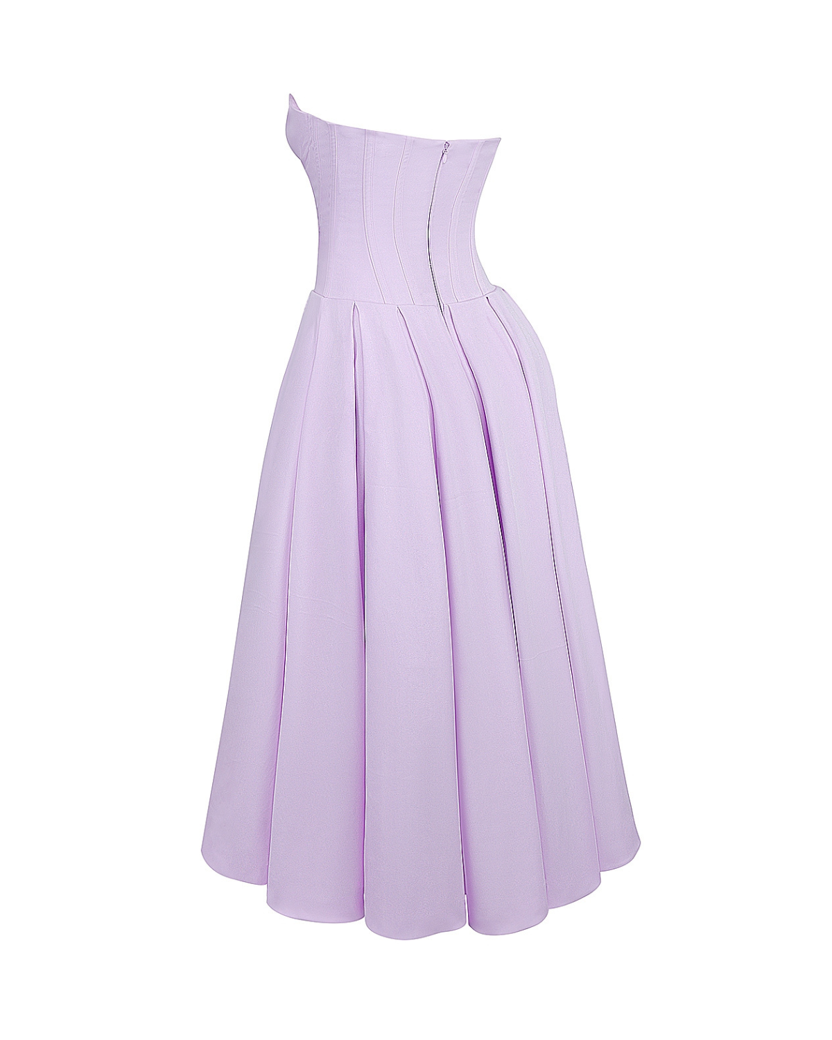 Amalfi Midi Robe