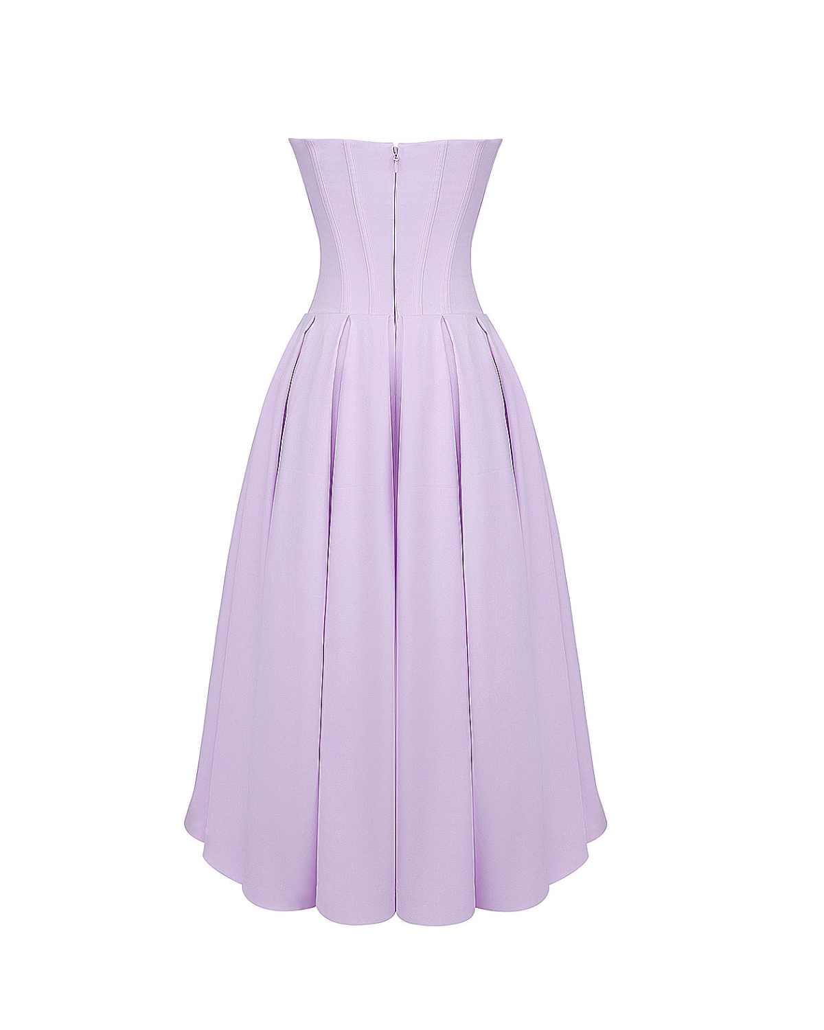 Amalfi Midi Robe
