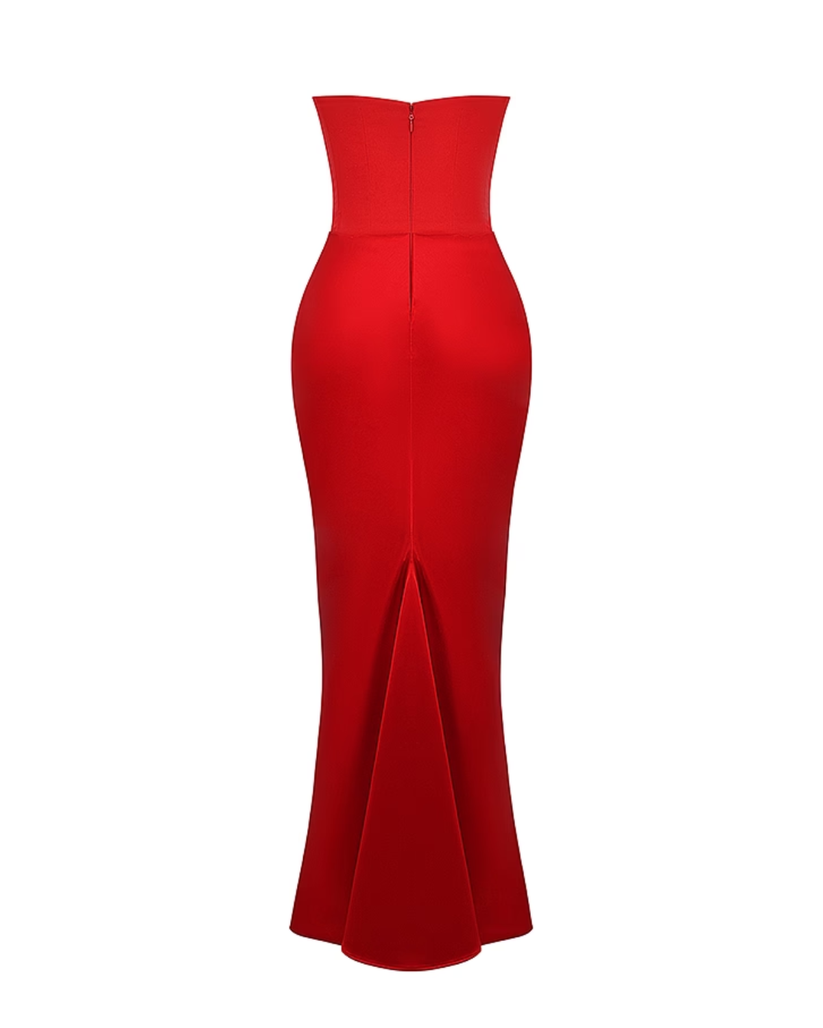 Rosalind Maxi Robe