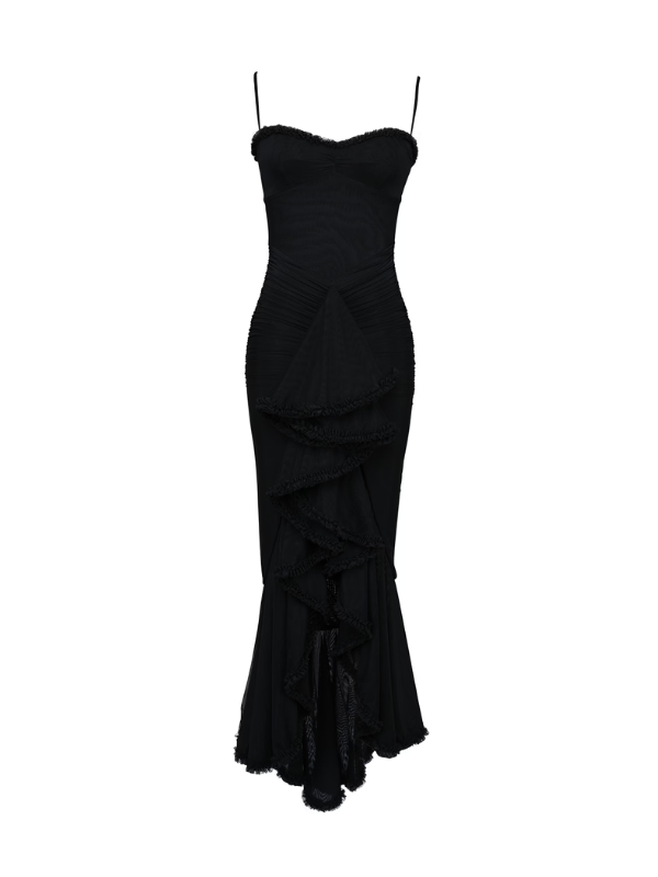 Lilo Maxi Robe