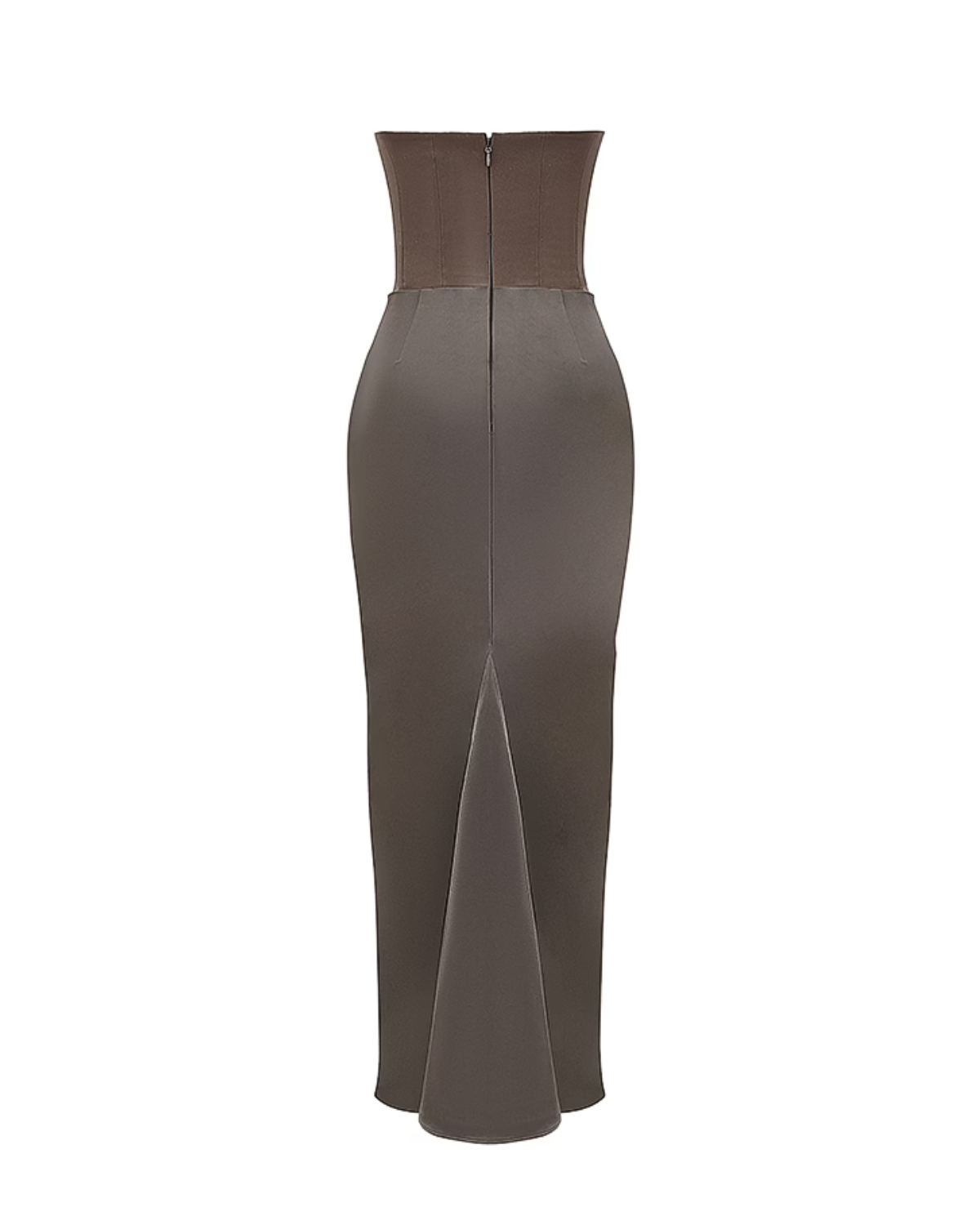 Rosalind Maxi Robe