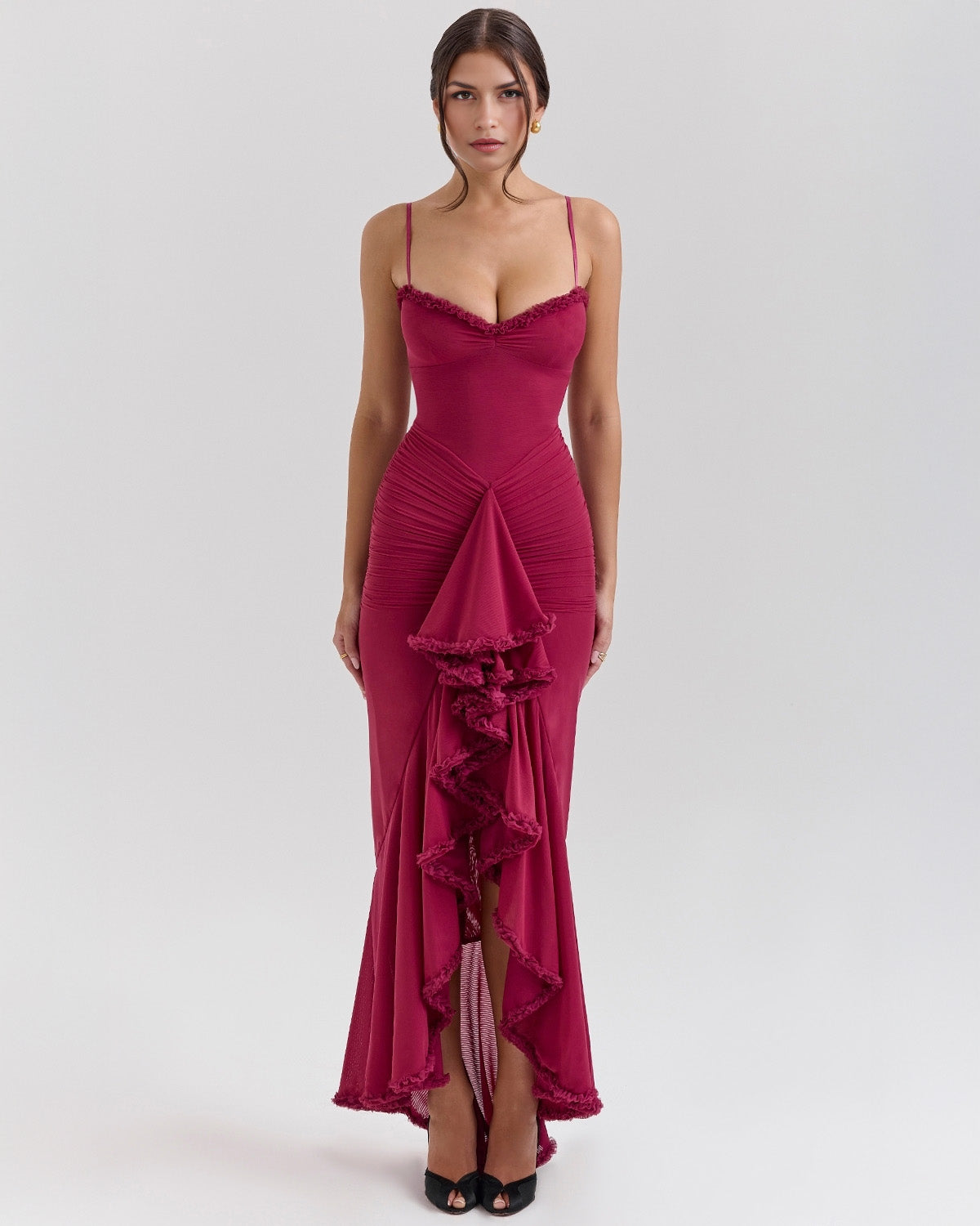 Lilo Maxi Robe