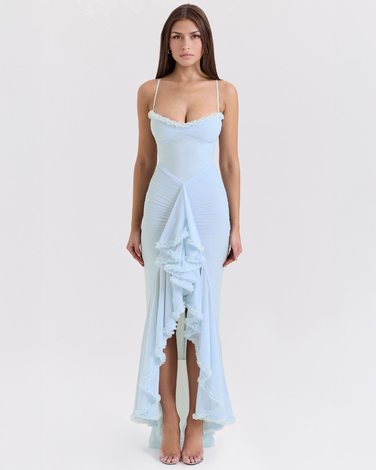 Lilo Maxi Robe