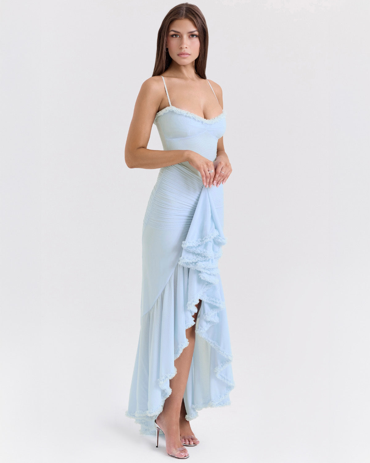 Lilo Maxi Robe