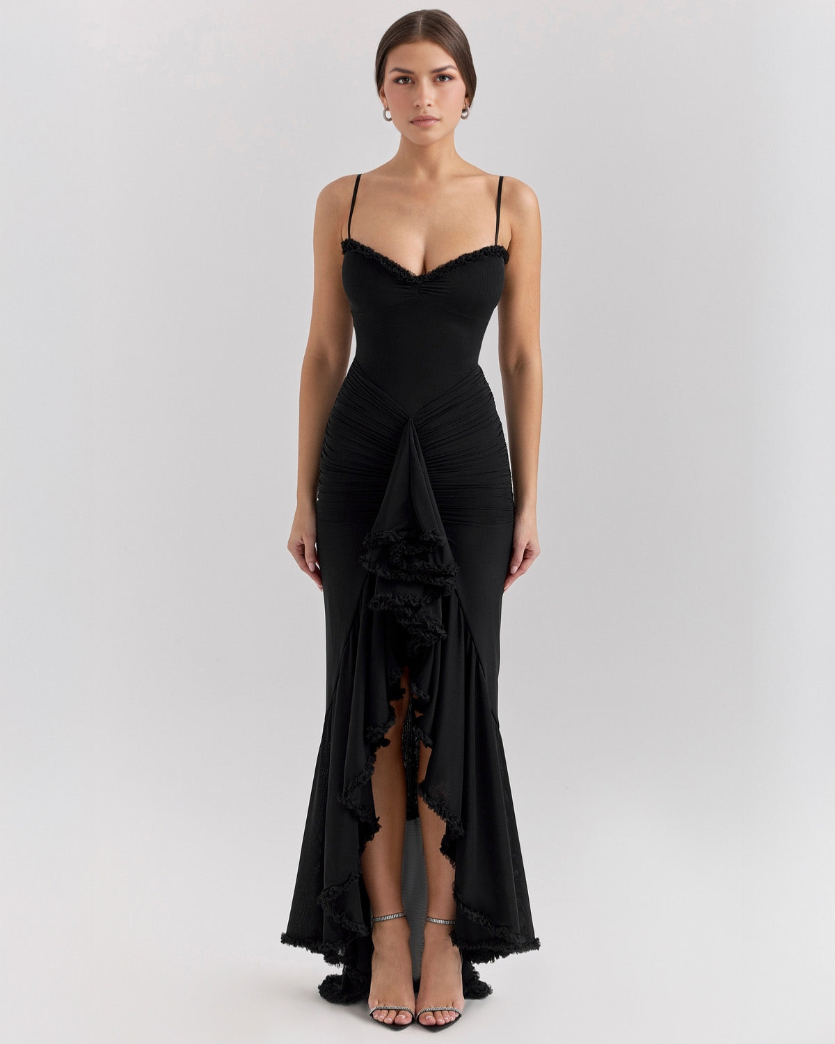 Lilo Maxi Robe