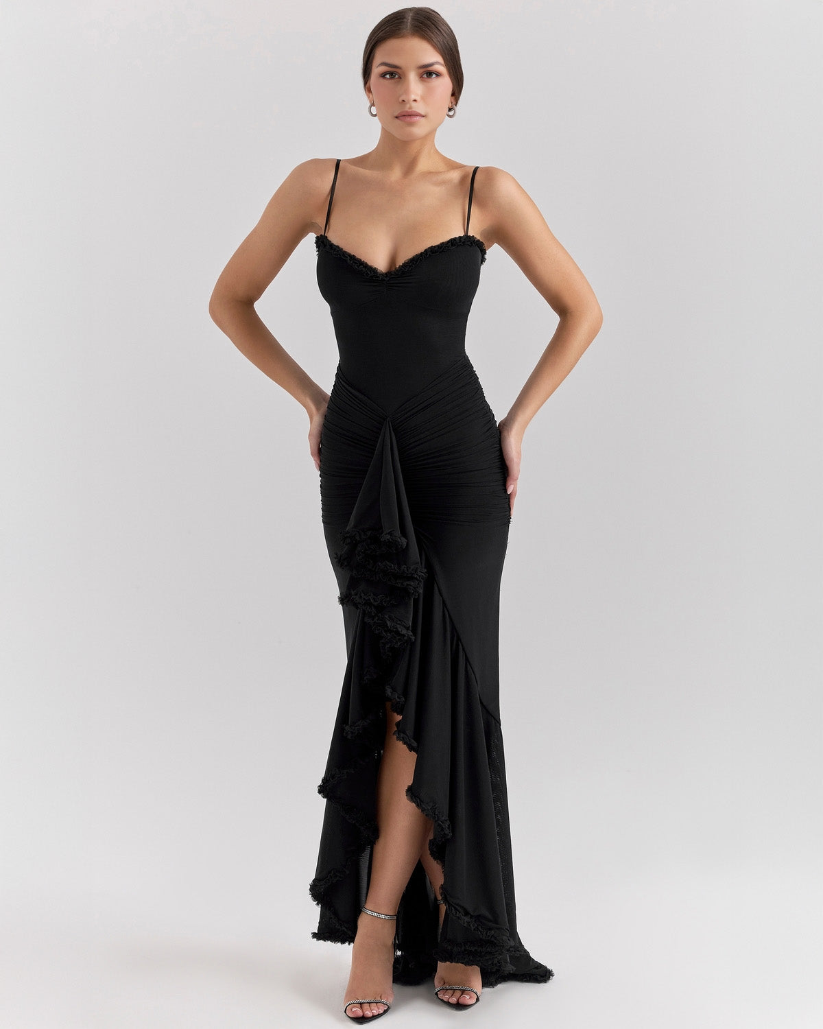 Lilo Maxi Robe