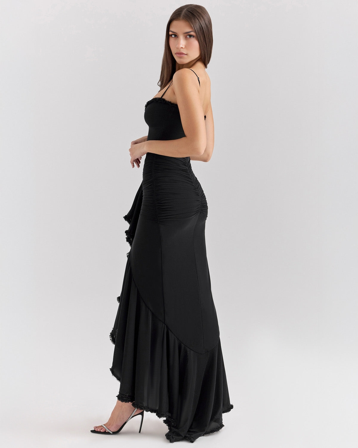 Lilo Maxi Robe