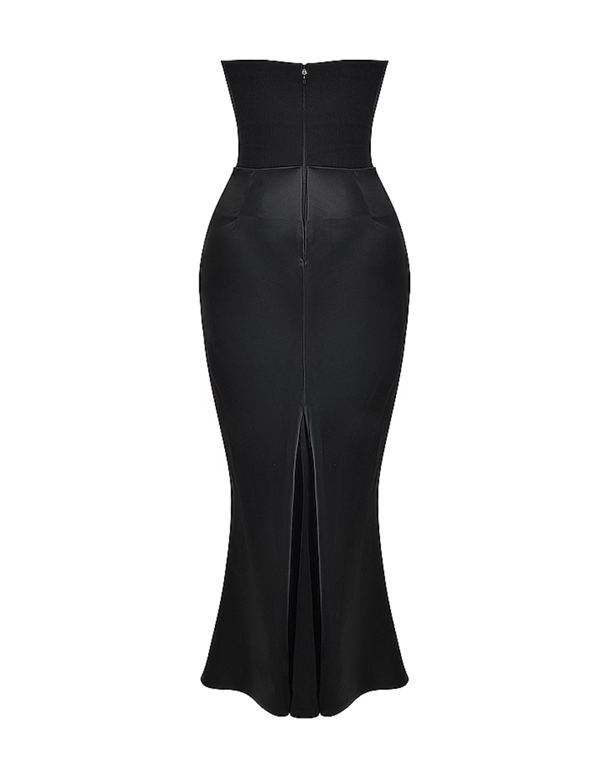 Rosalind Maxi Robe