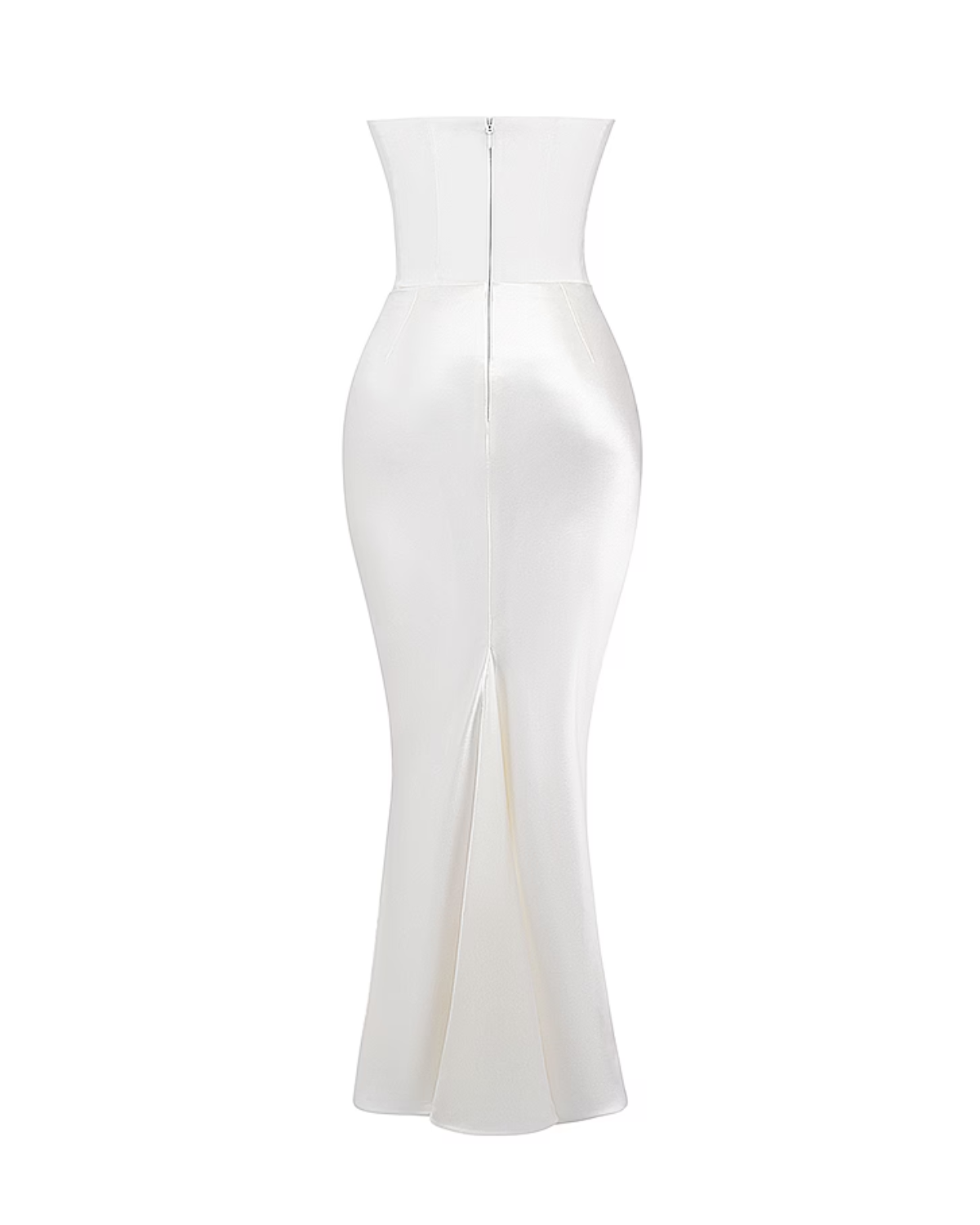 Rosalind Maxi Robe