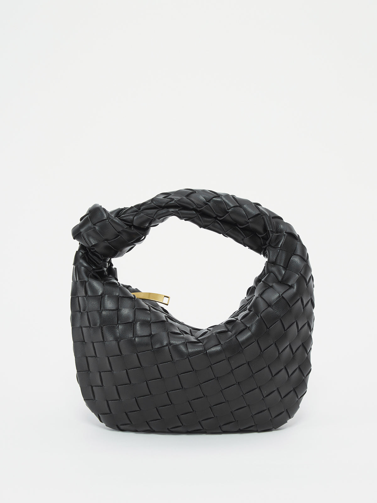 Venus Tressé - Sac à Main