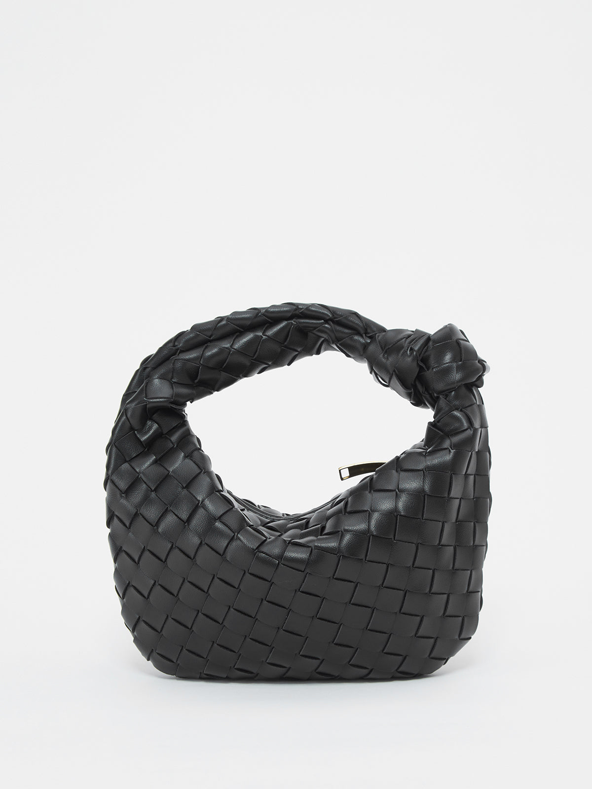 Venus Tressé - Sac à Main