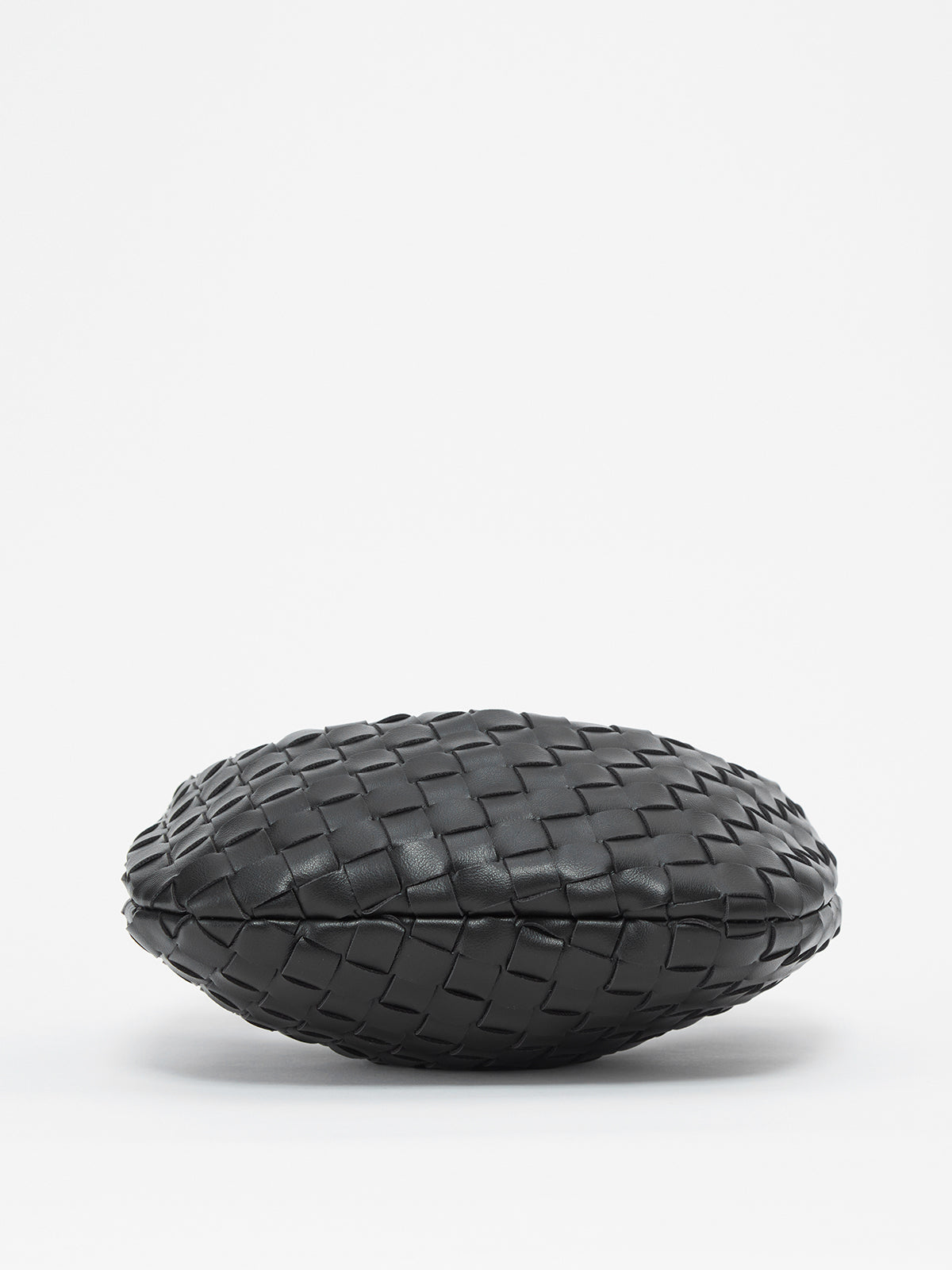 Venus Tressé - Sac à Main