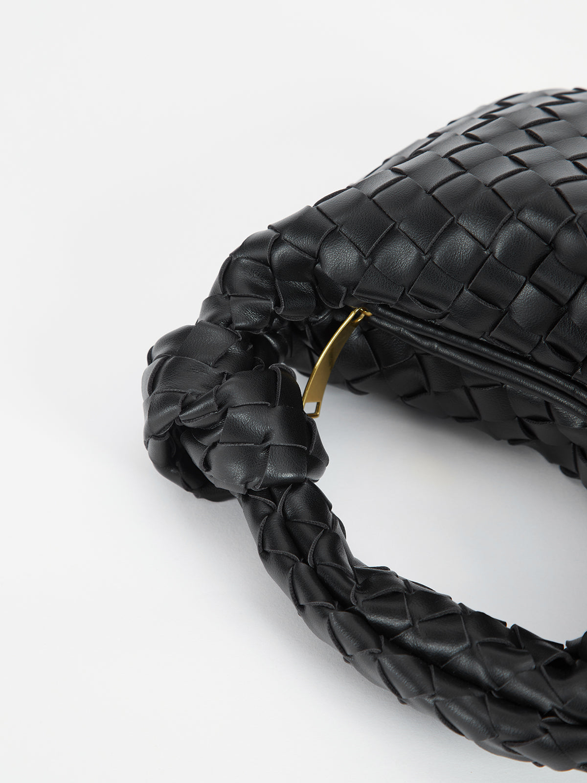 Venus Tressé - Sac à Main