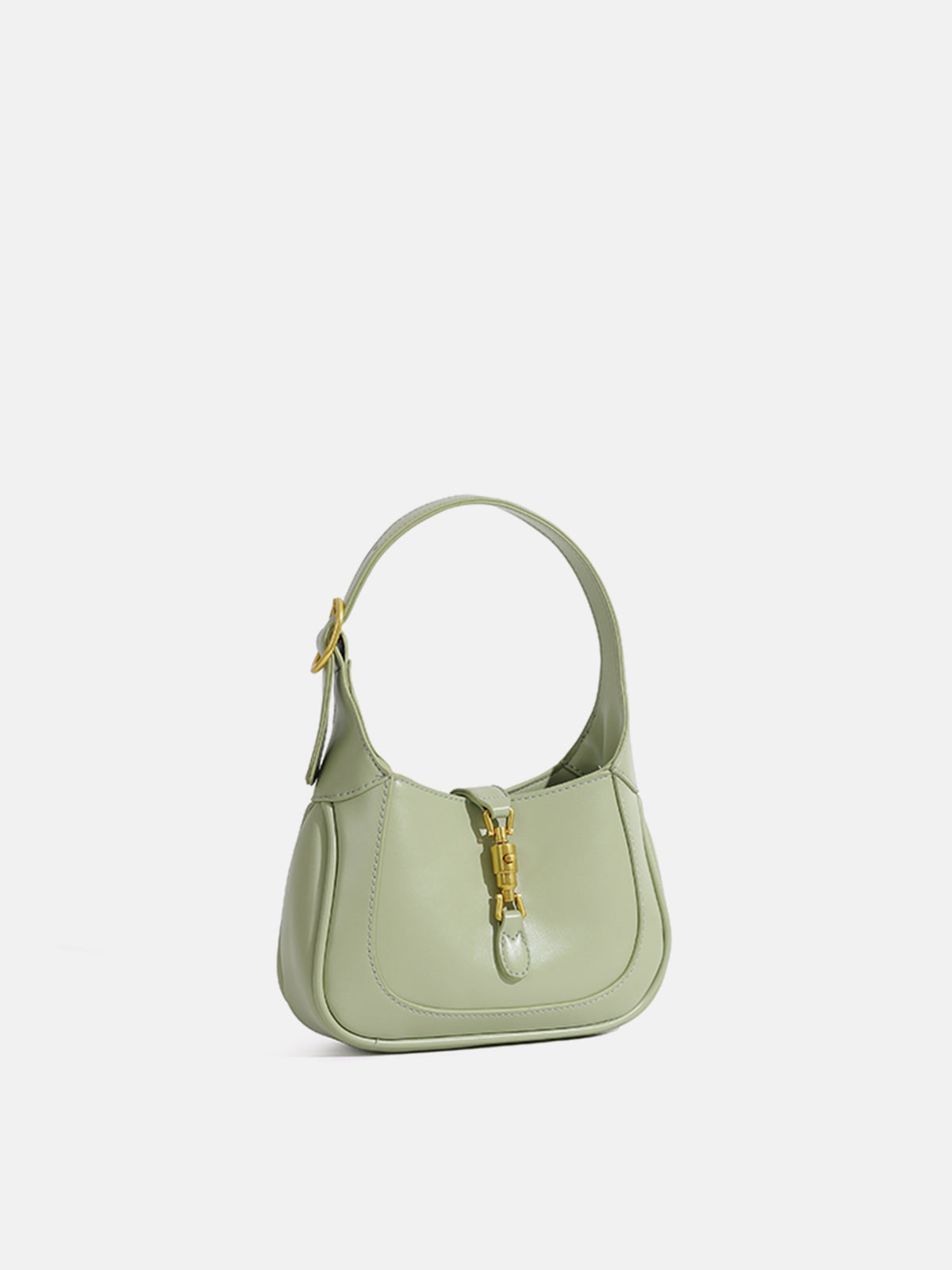 Double Voie Sac Pratique