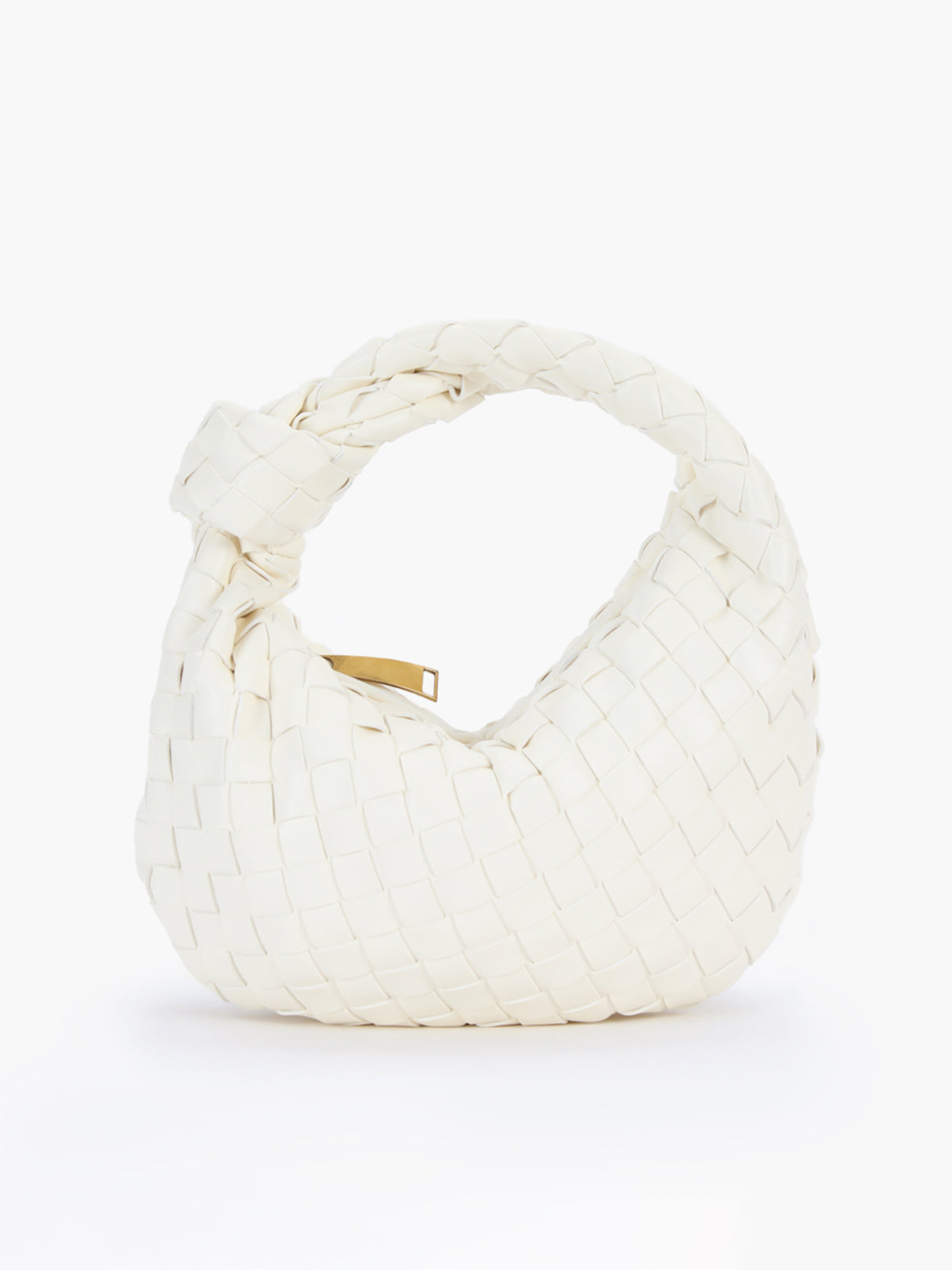 Venus Tressé - Sac à Main