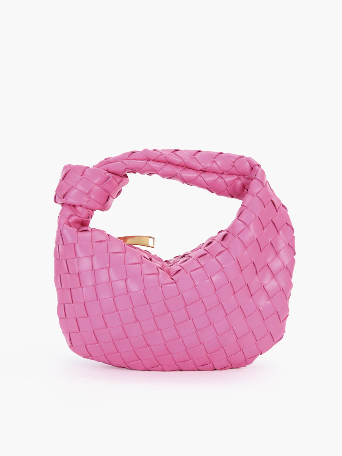 Venus Tressé - Sac à Main