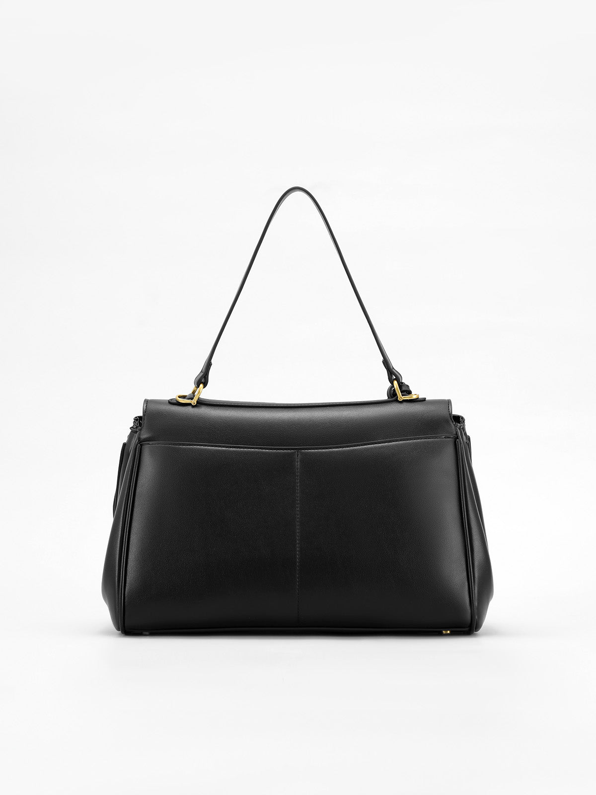 Grand Sac à Main Spacieux pour Navette