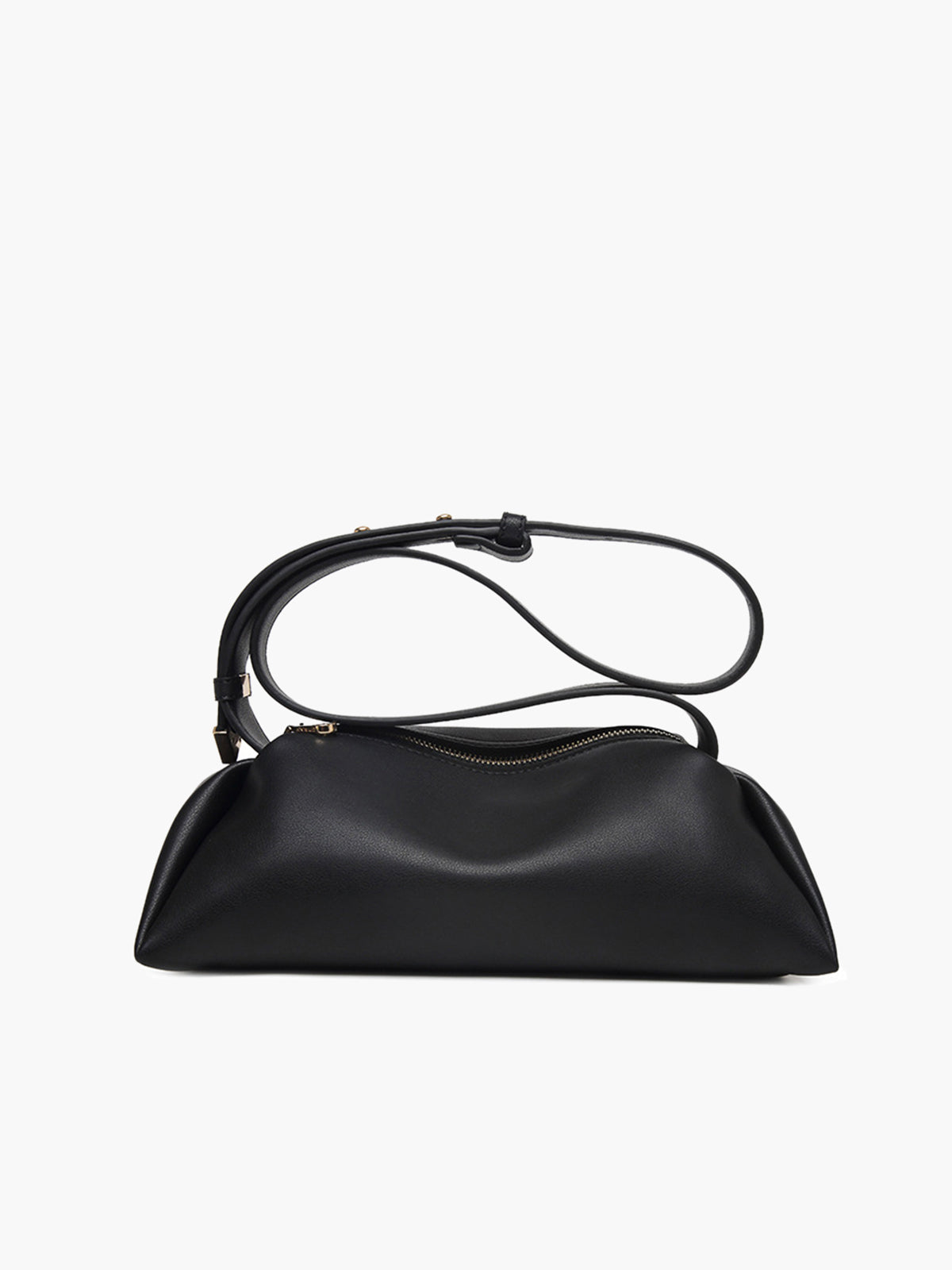 Élégant Sac à Main