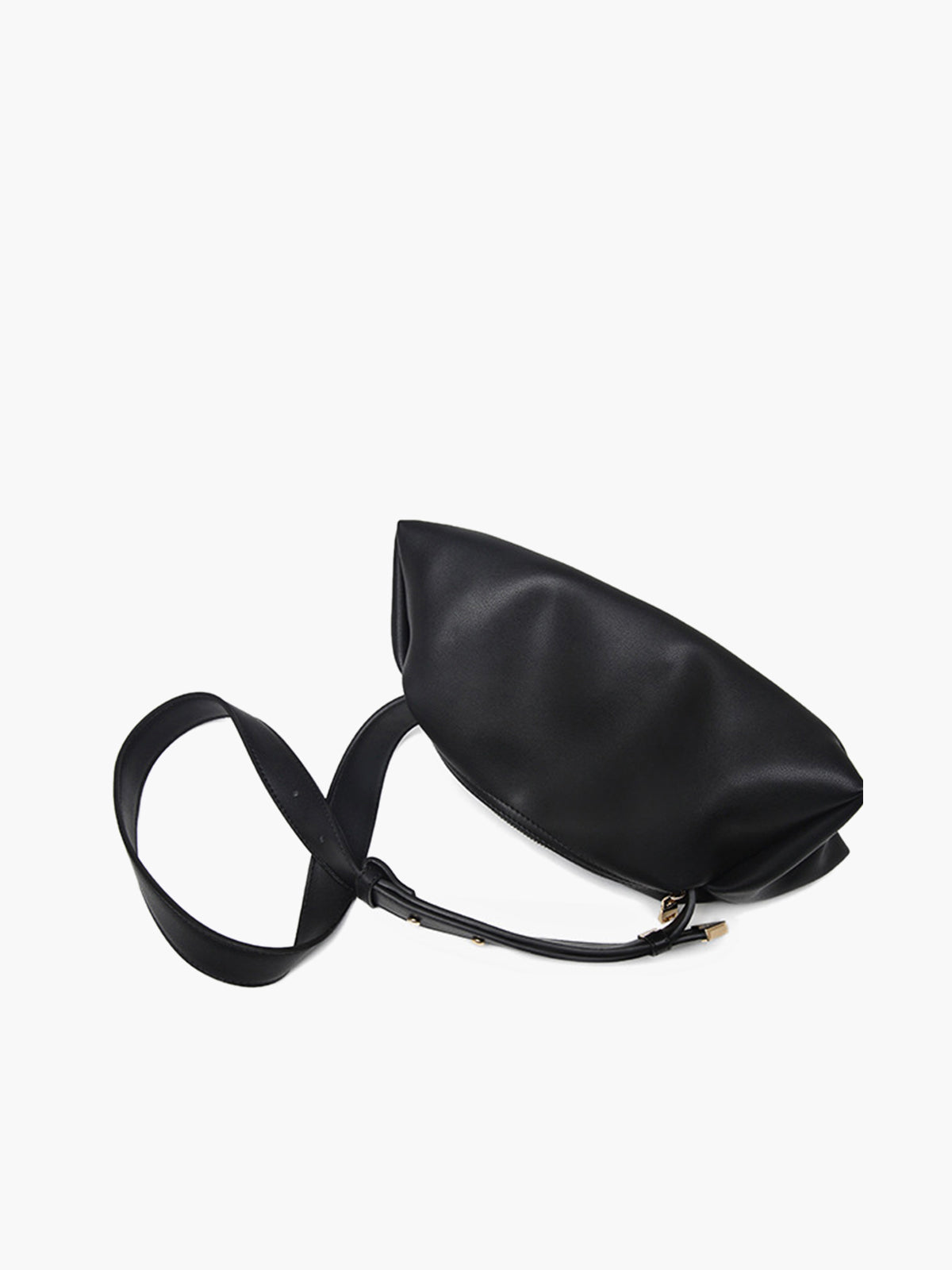 Élégant Sac à Main