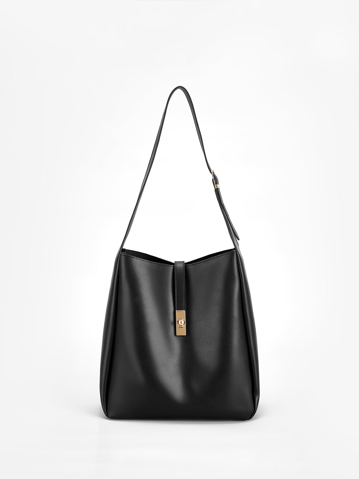 Sac à Épaule Toute l'Année