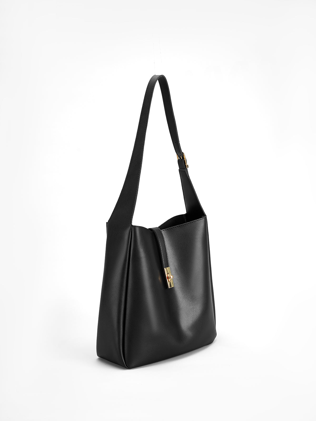 Sac à Épaule Toute l'Année