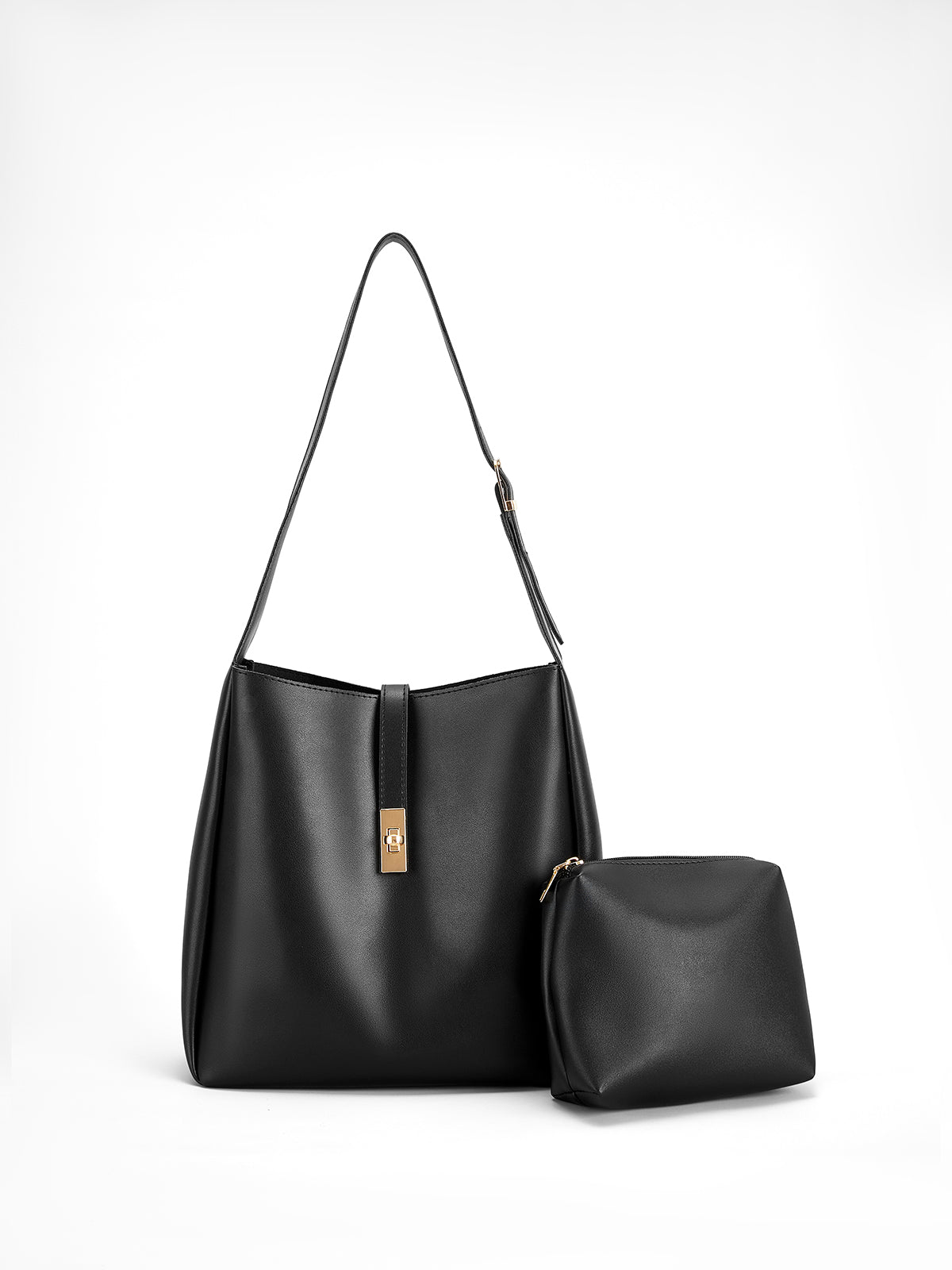 Sac à Épaule Toute l'Année