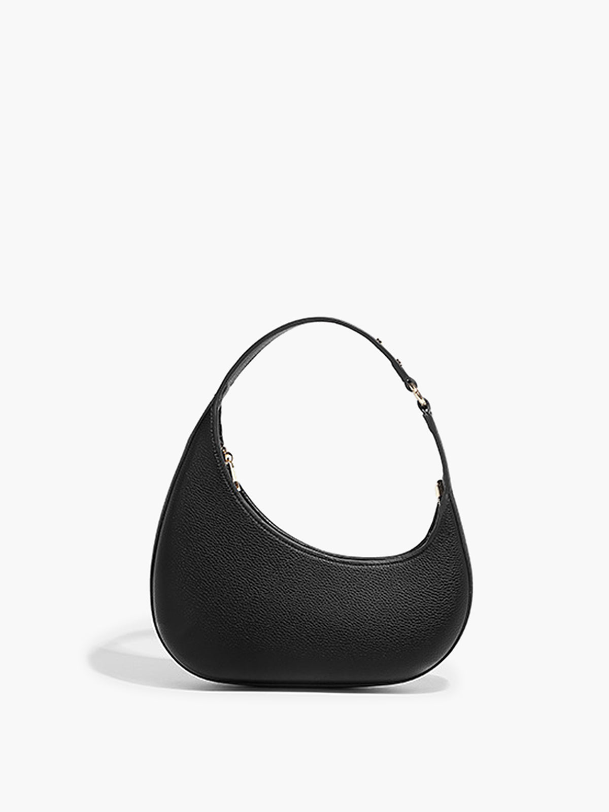 Sac à main élégant et multifonctionnel
