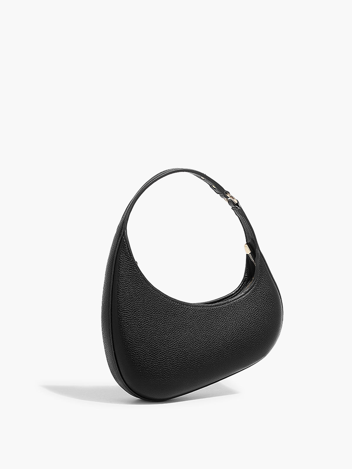 Sac à main élégant et multifonctionnel