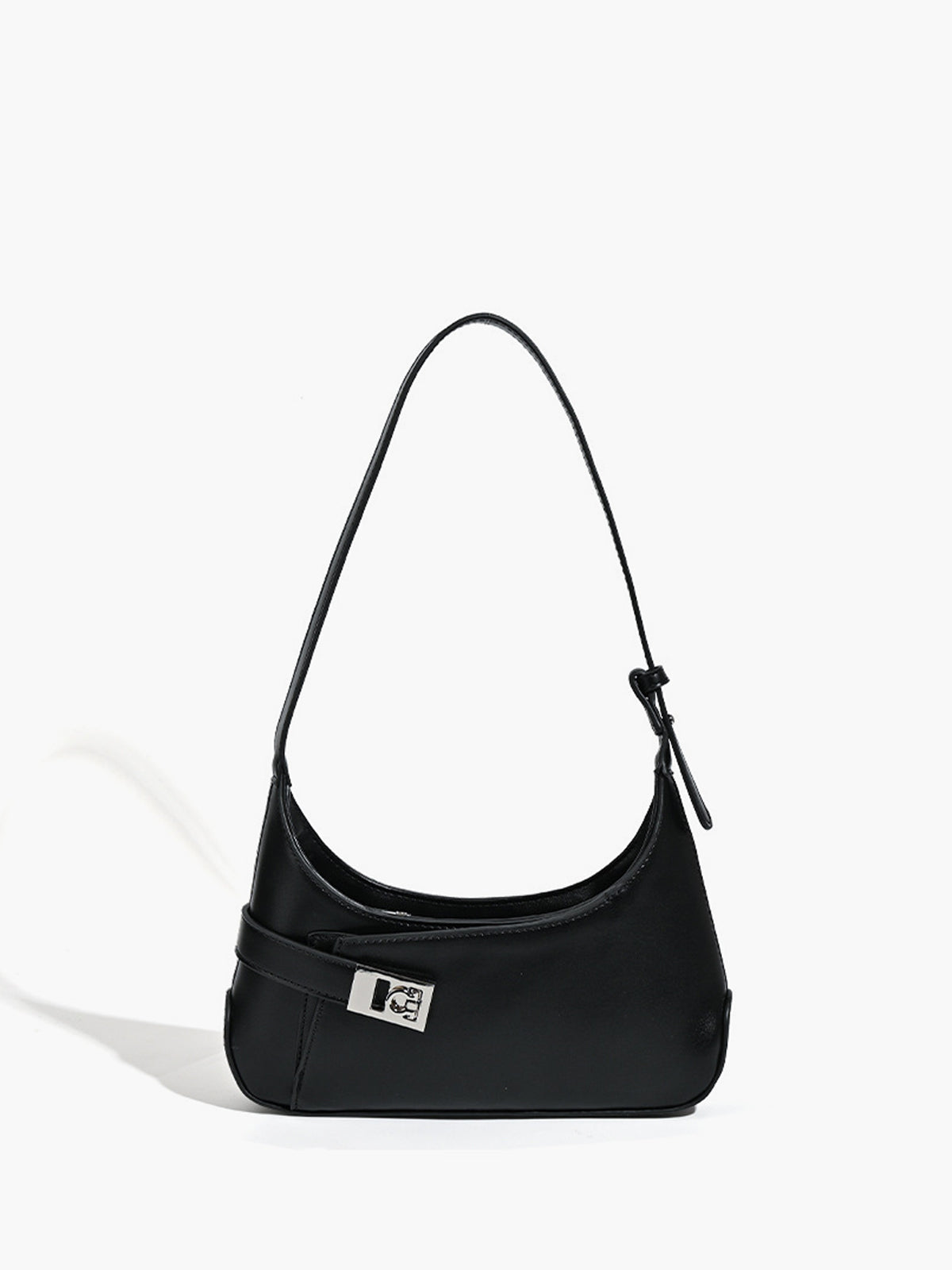 Premium Sac Bandoulière Minimaliste