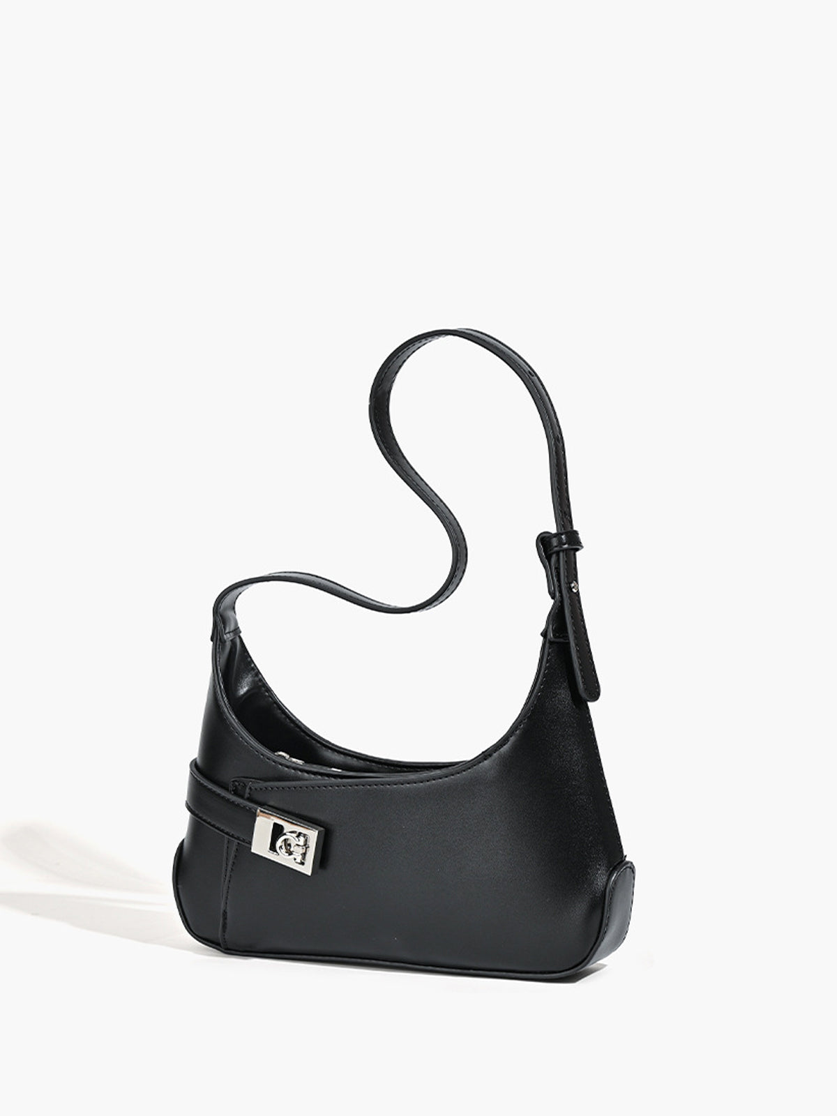 Premium Sac Bandoulière Minimaliste