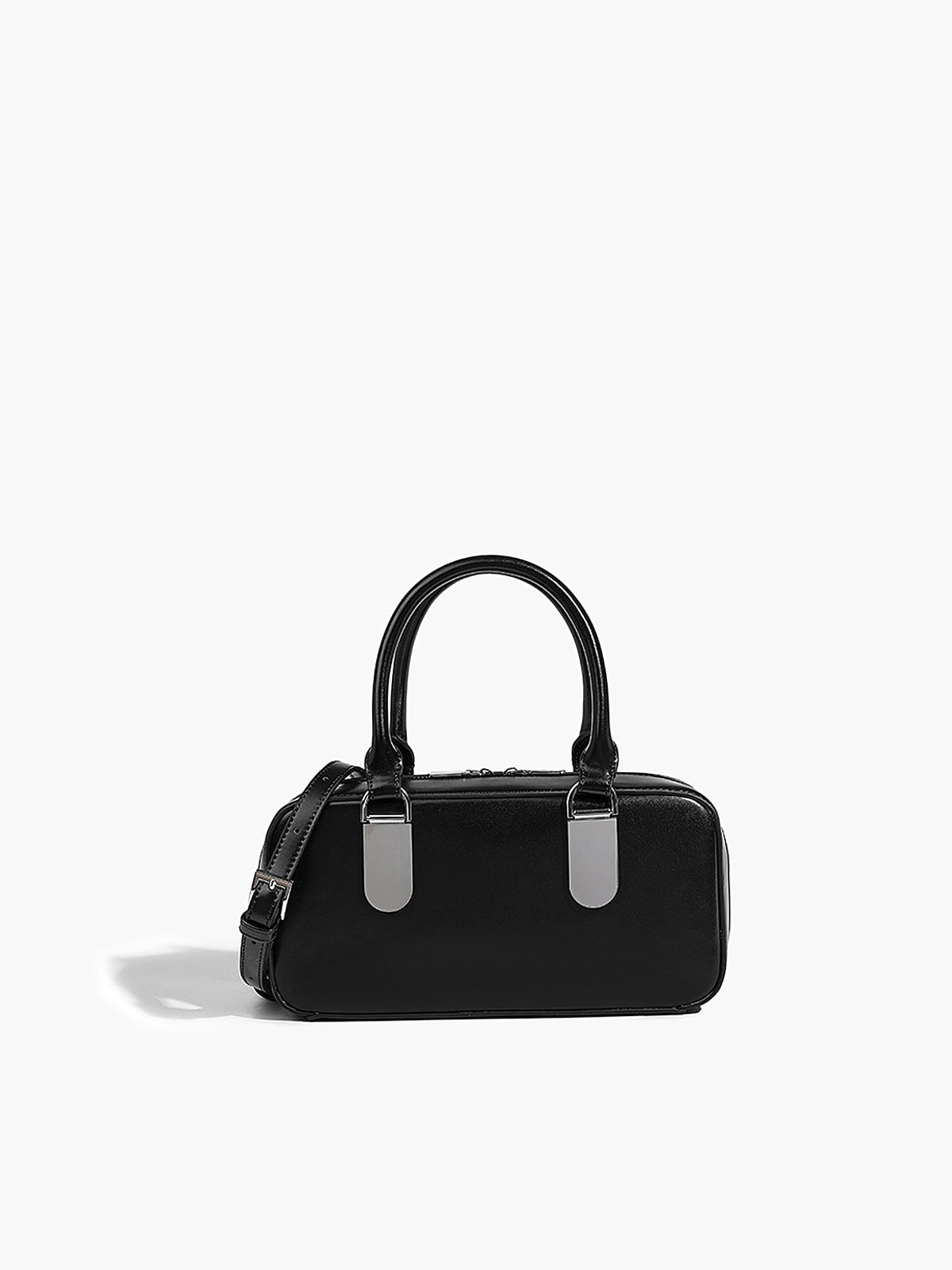 Sac fourre-tout au style rétro