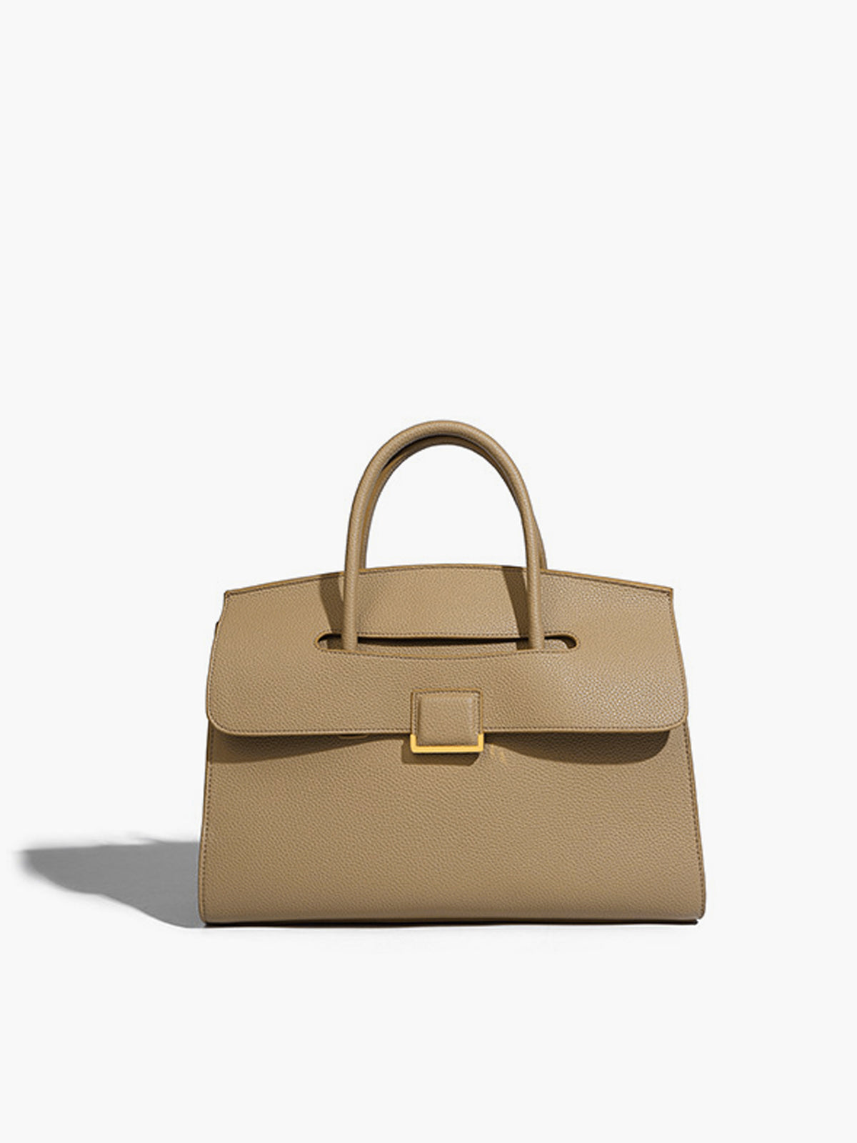 Sac fourre-tout urbain