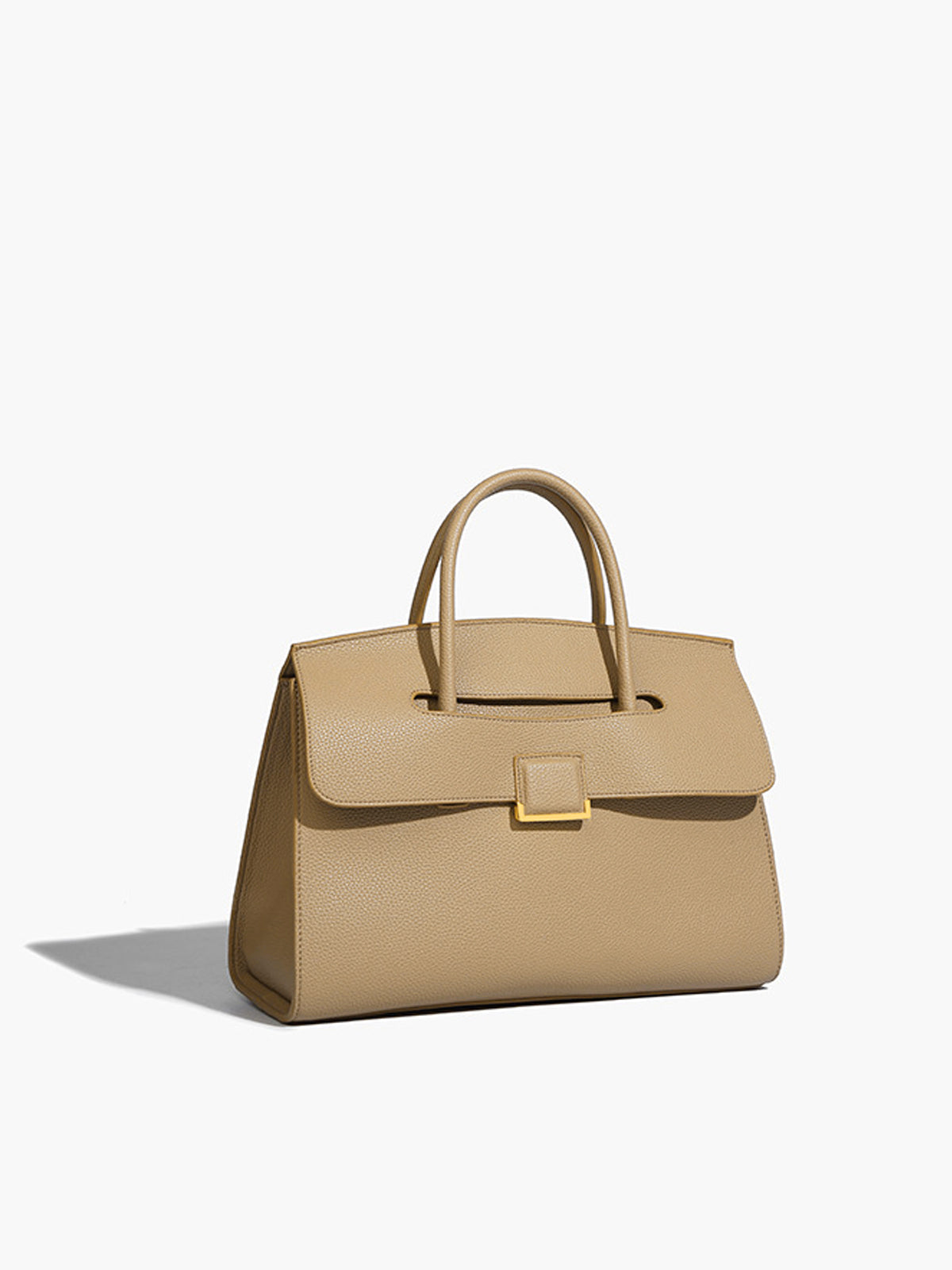 Sac fourre-tout urbain