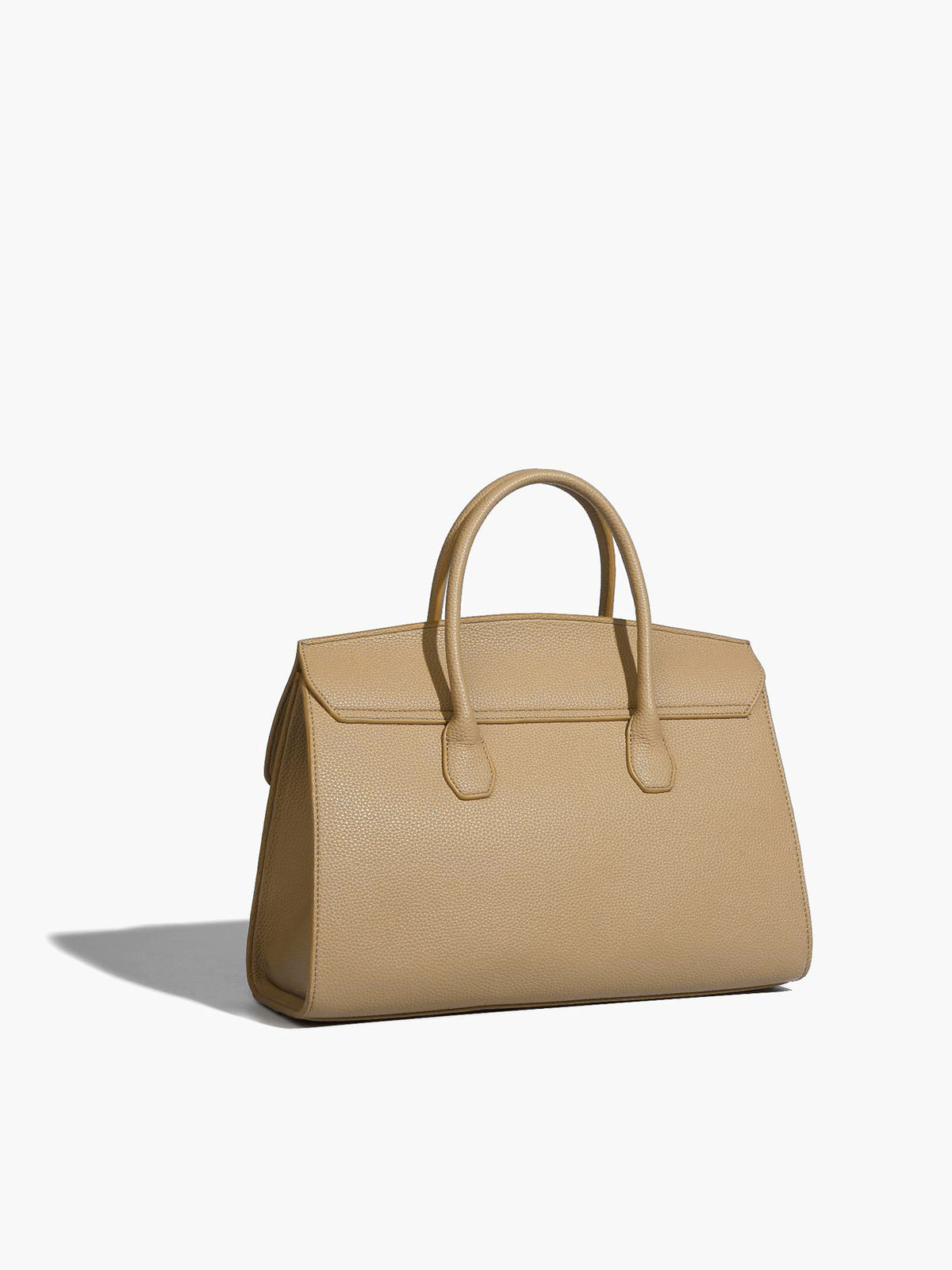 Sac fourre-tout urbain