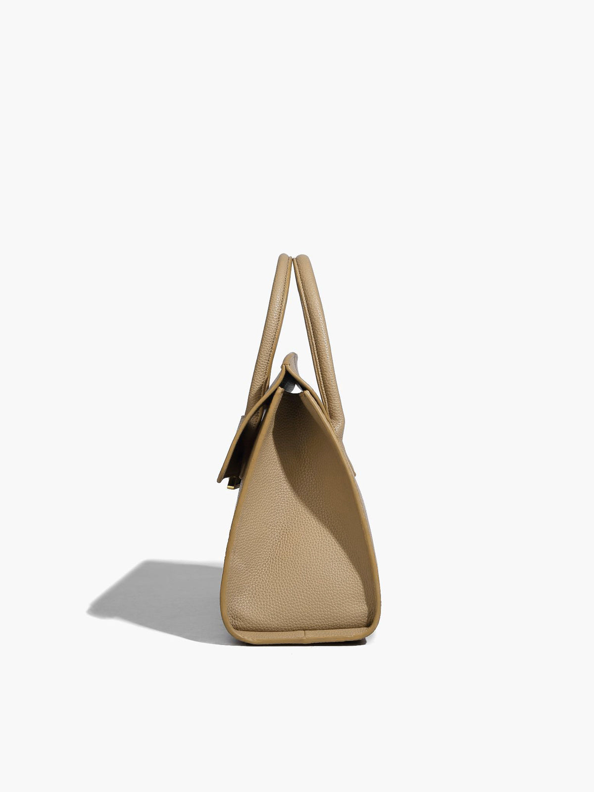 Sac fourre-tout urbain