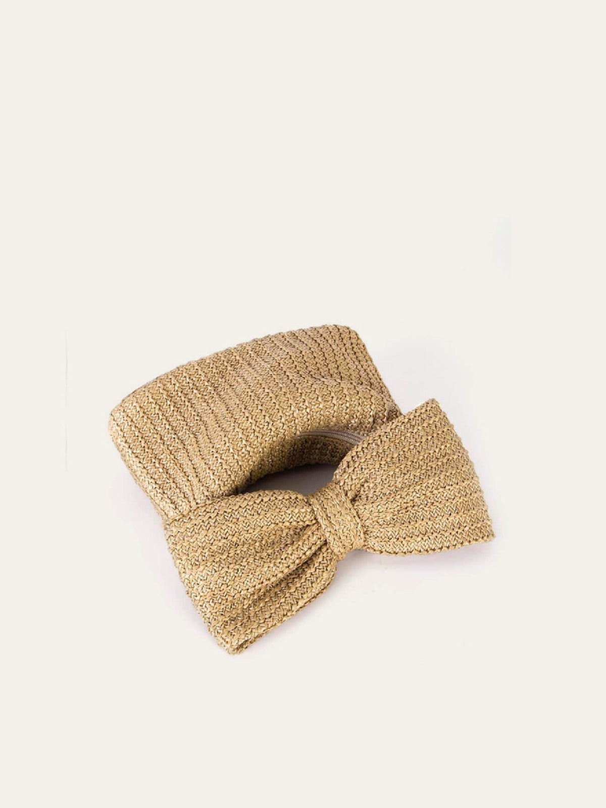 Sac à nœud papillon élégant