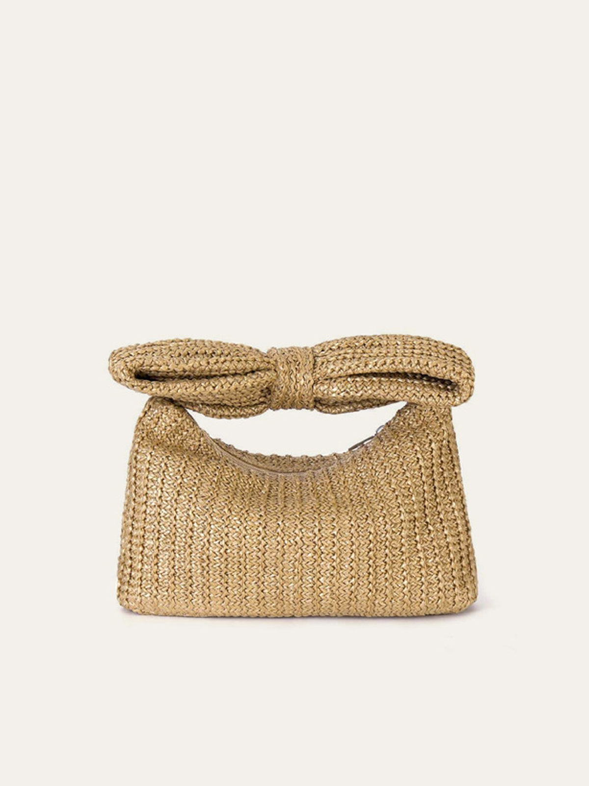 Sac à nœud papillon élégant