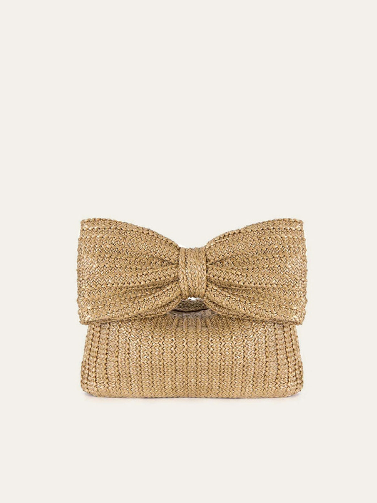 Sac à nœud papillon élégant